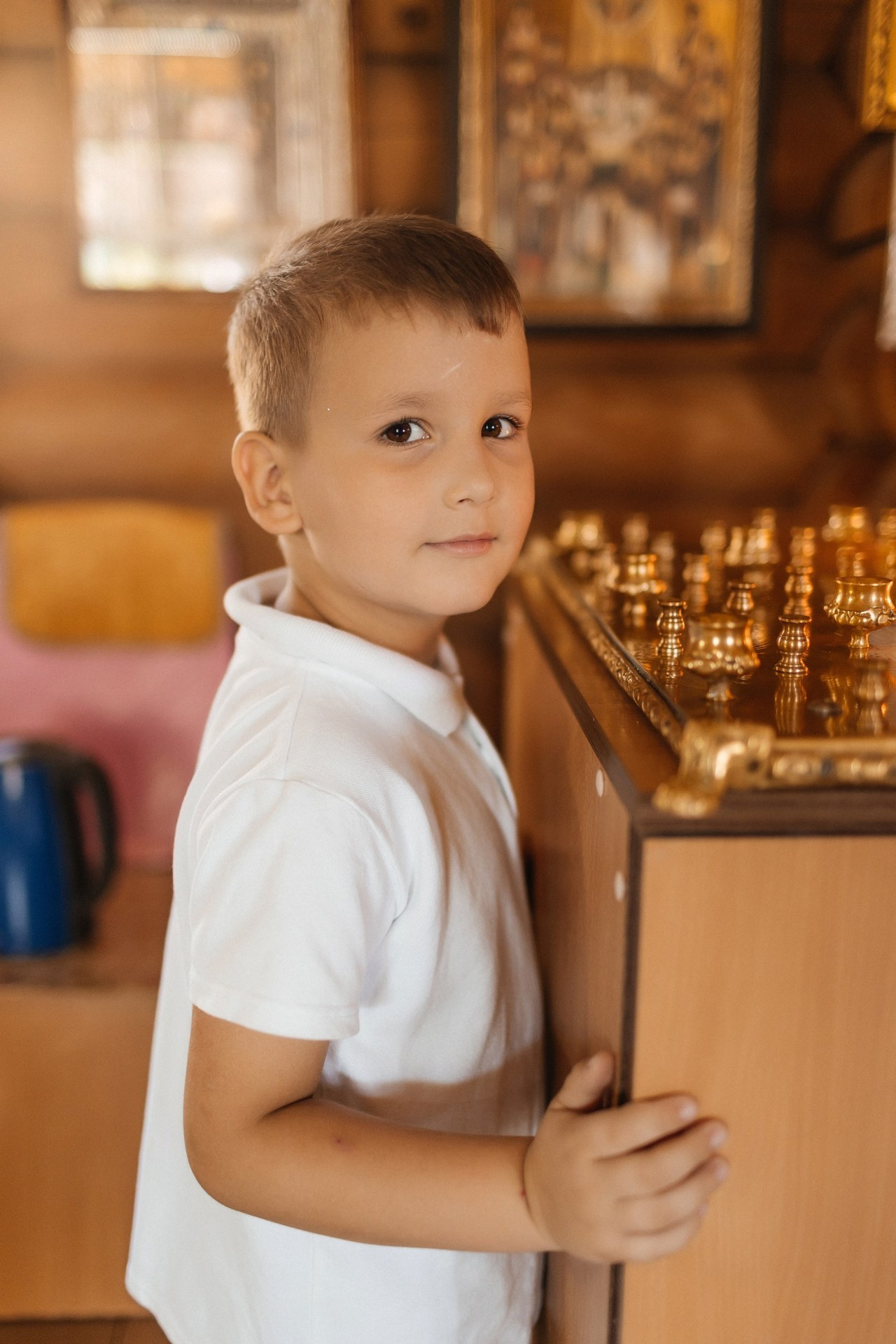 Отзывы. Фотограф Ейск Фотостудия в Ейске