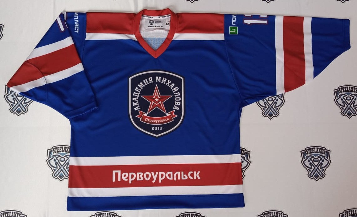 Партнеры, заказчики, клубы КХЛ, хоккей, форма,  Салават Юлаев, Автомобилист, Металлург, Трактор, Ак Барс, Нефтехимик, ВХЛ, КХЛ, STEEL AXES, Магнитогорск, экипировка, спорт, твори добро, ДЦП, благотворительность, Хоккей, кибер спорт, игры, матч , манишки, детский хоккей