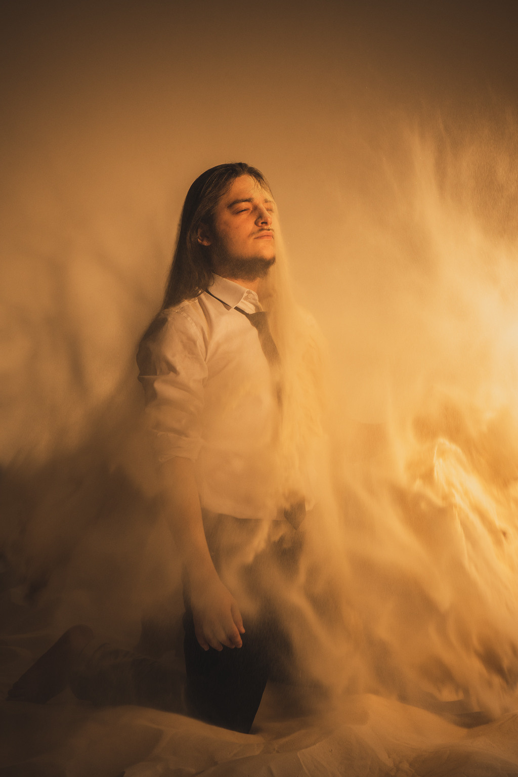 Dune. Главная