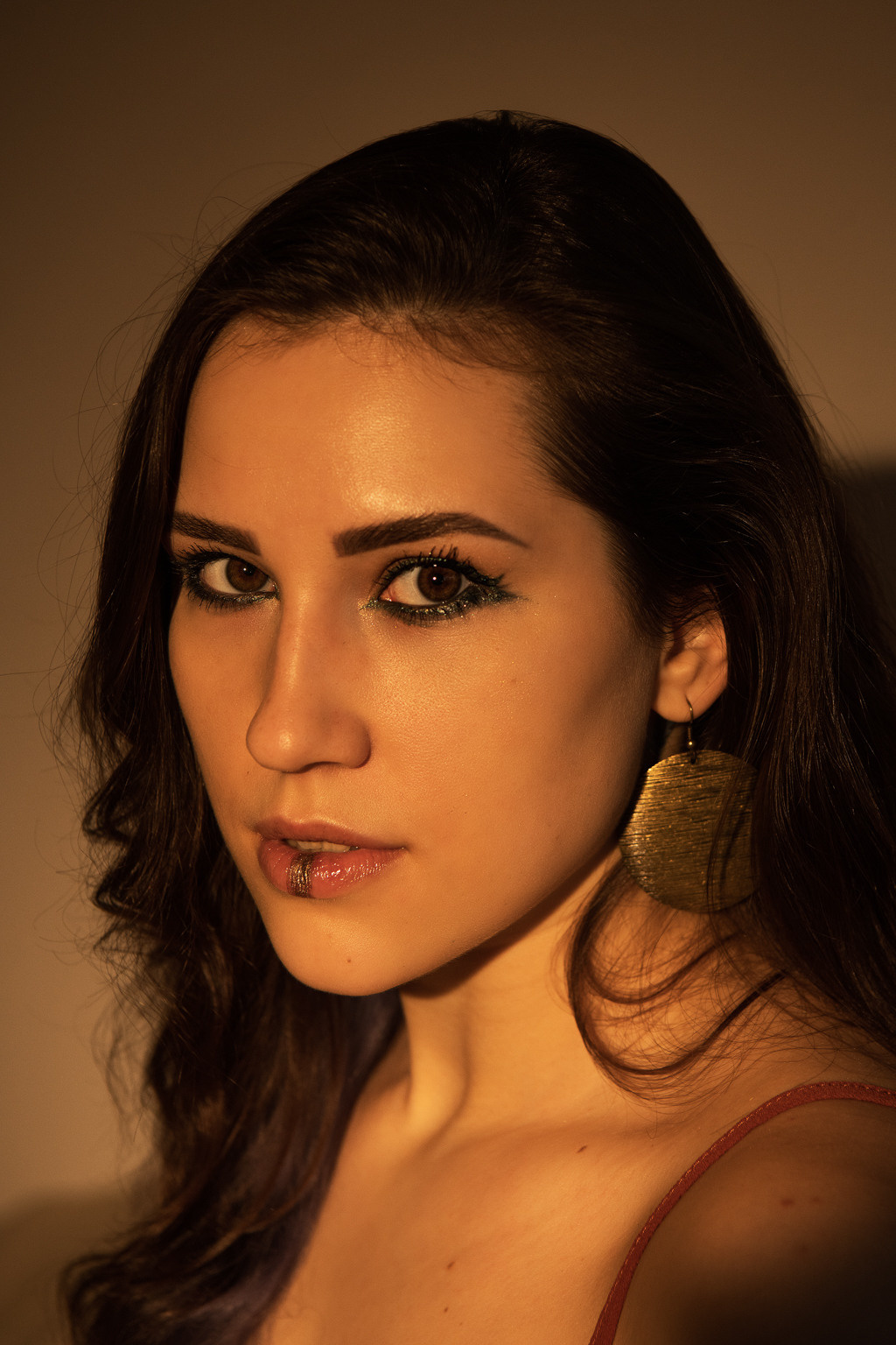 Dune. Главная