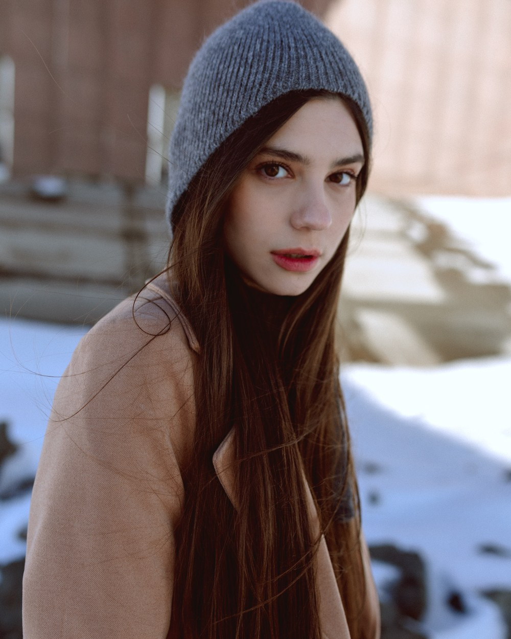 KARINA. Фотограф города Уральск Ольга Василец