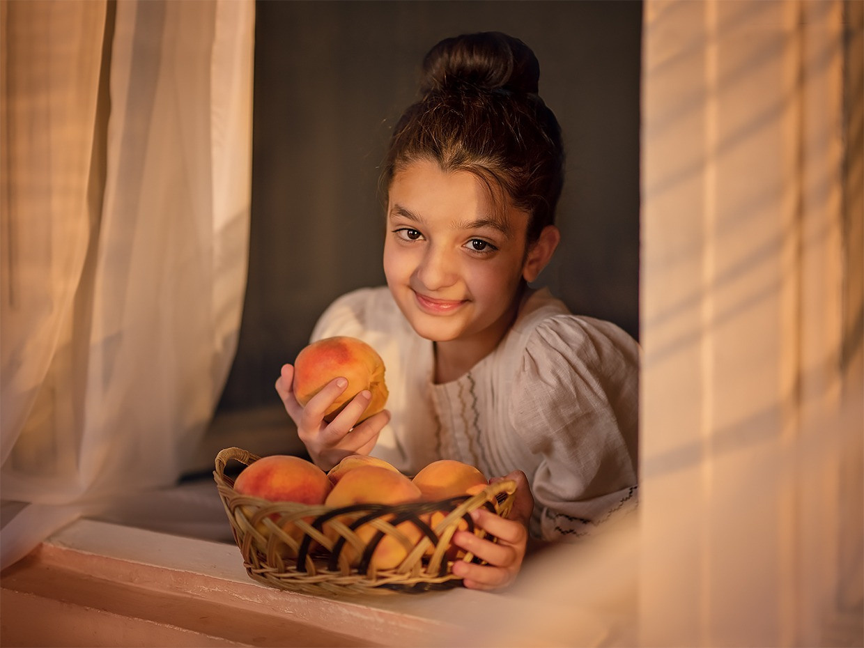 Testimonials. Oxana Karasko Family photograpfer