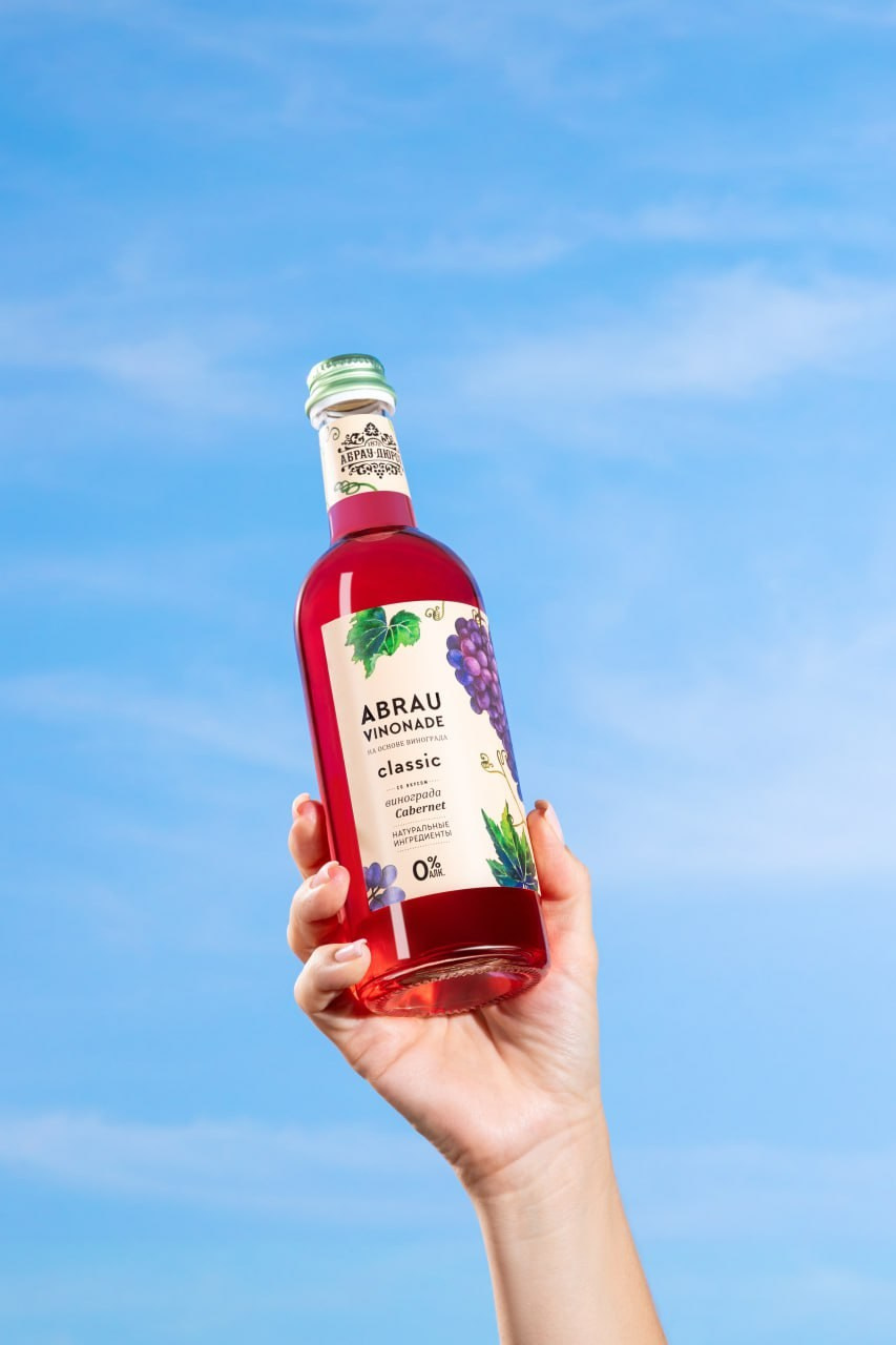 ЕДА И НАПИТКИ. Дарья Шаталова. Предметный и фуд-фотограф Мытищи|Москва