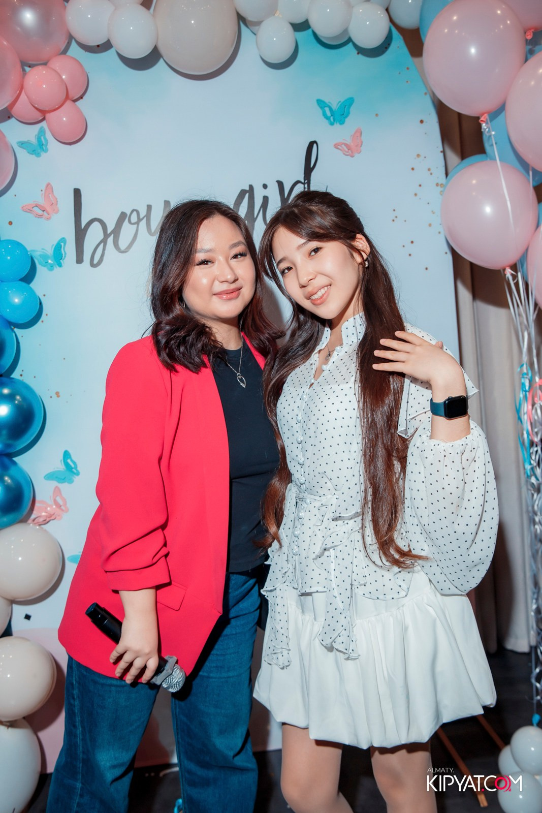 ДОРОГАЯ Я НЕ ПИЛ. КИПЯТКОМ АЛМАТЫ! Фотосъемка мероприятий в Алматы