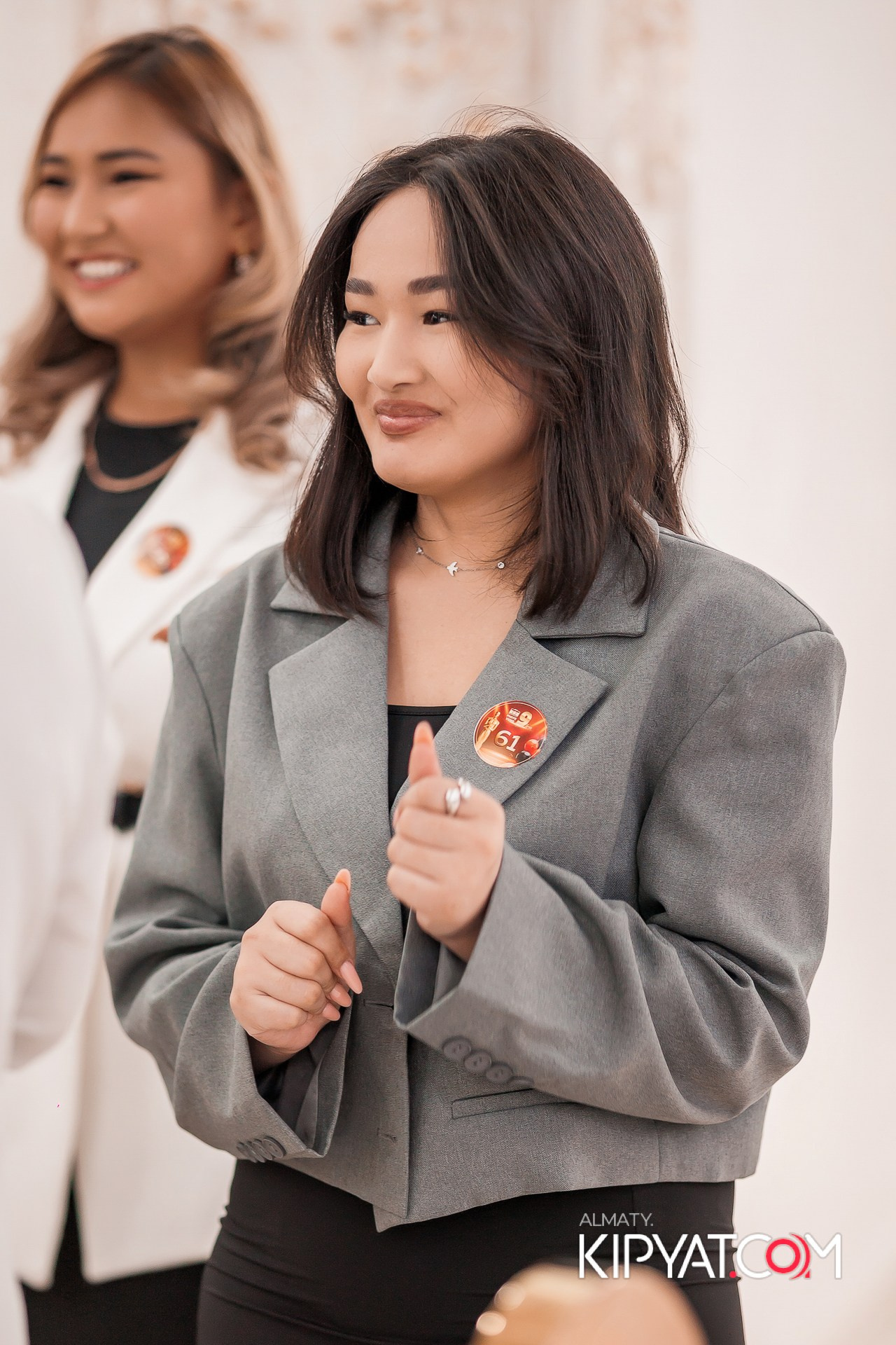 КОРПОРАТИВ PHOTO VIDEO SERVICE. КИПЯТКОМ АЛМАТЫ!