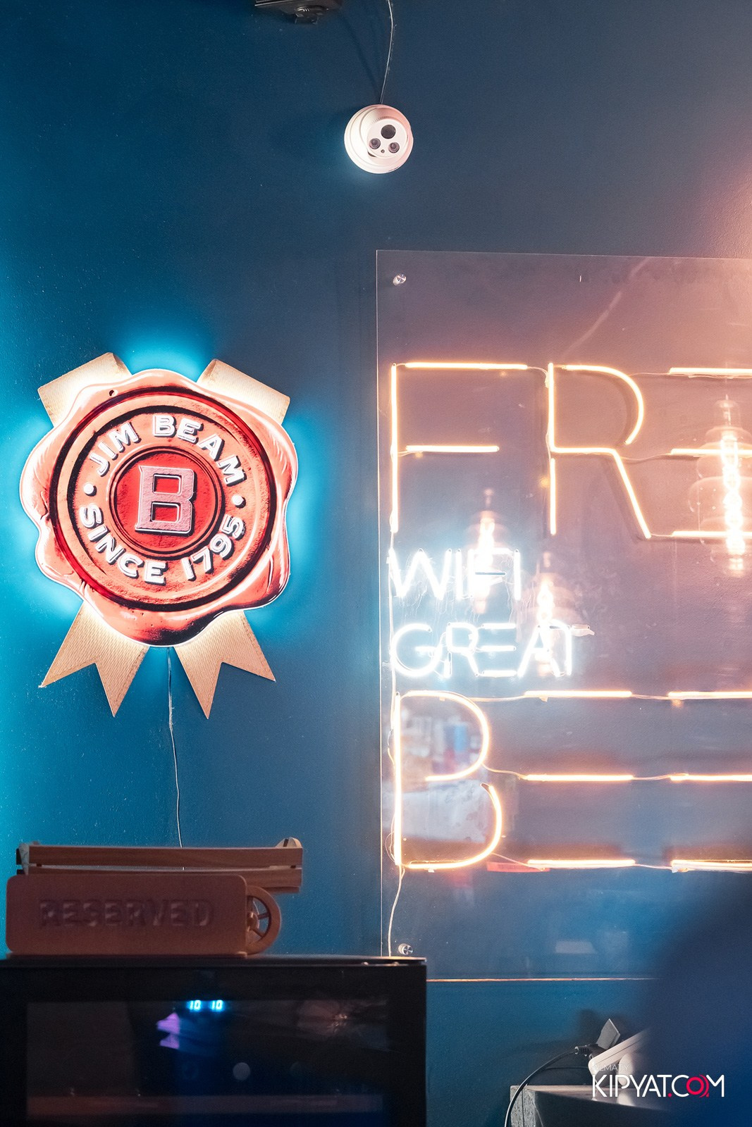 VICE CITY. КИПЯТКОМ АЛМАТЫ!