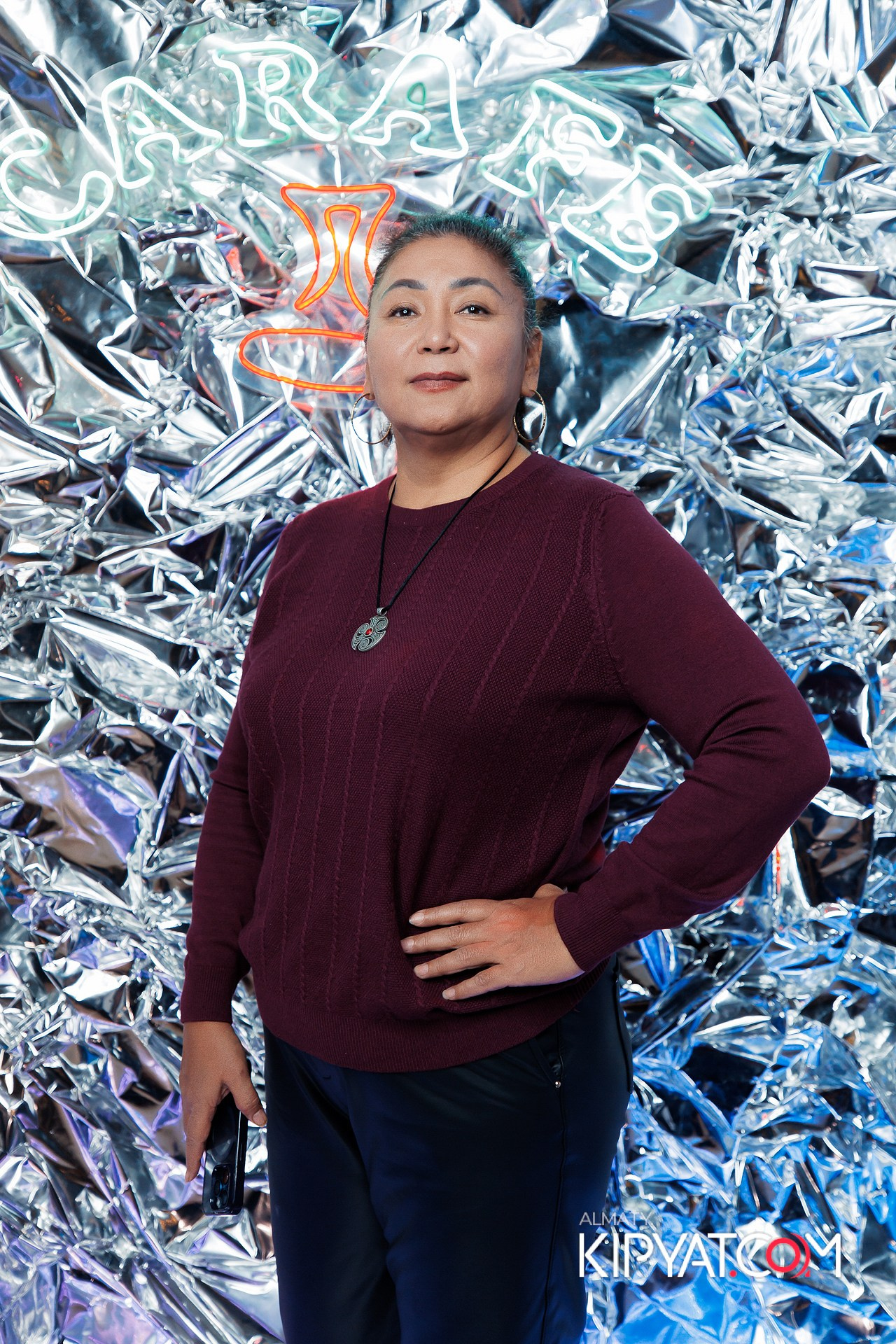 ВЕЧЕРИНКА 90Х КАФЕ CARAFE. КИПЯТКОМ АЛМАТЫ! Фотосъемка мероприятий в Алматы