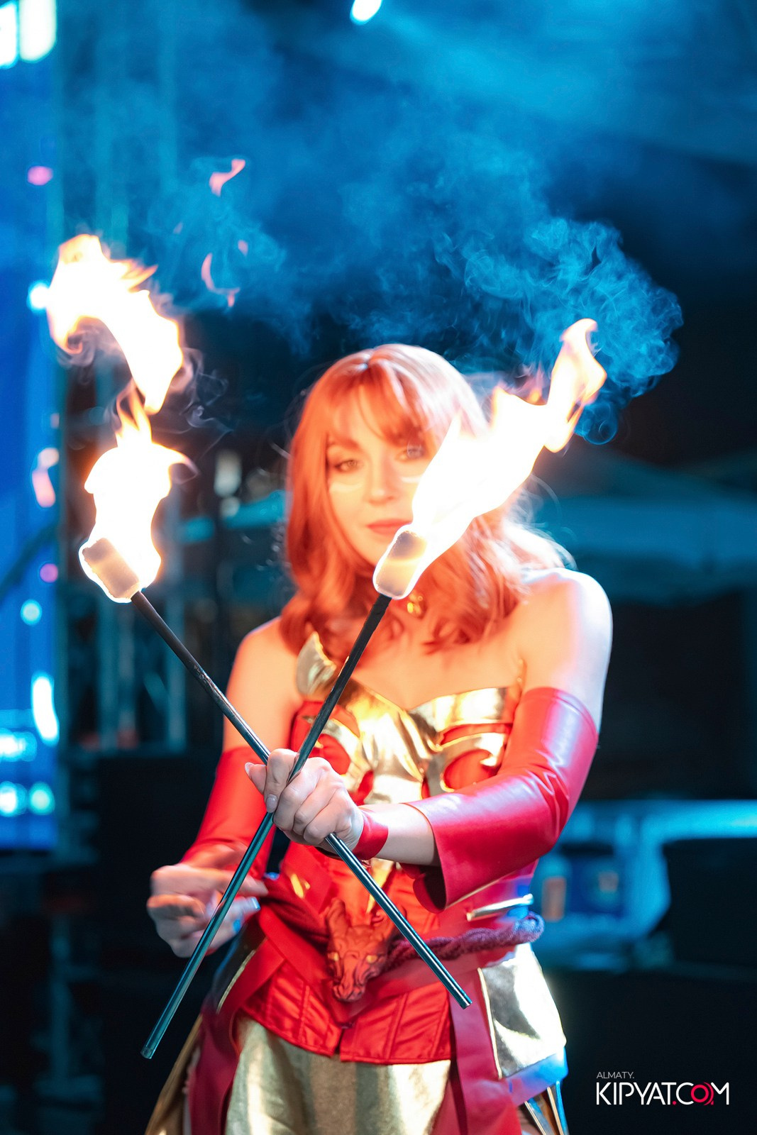 THE INTERNATIONAL DOTA 2 B VELVET SPORT VILLA. КИПЯТКОМ АЛМАТЫ!