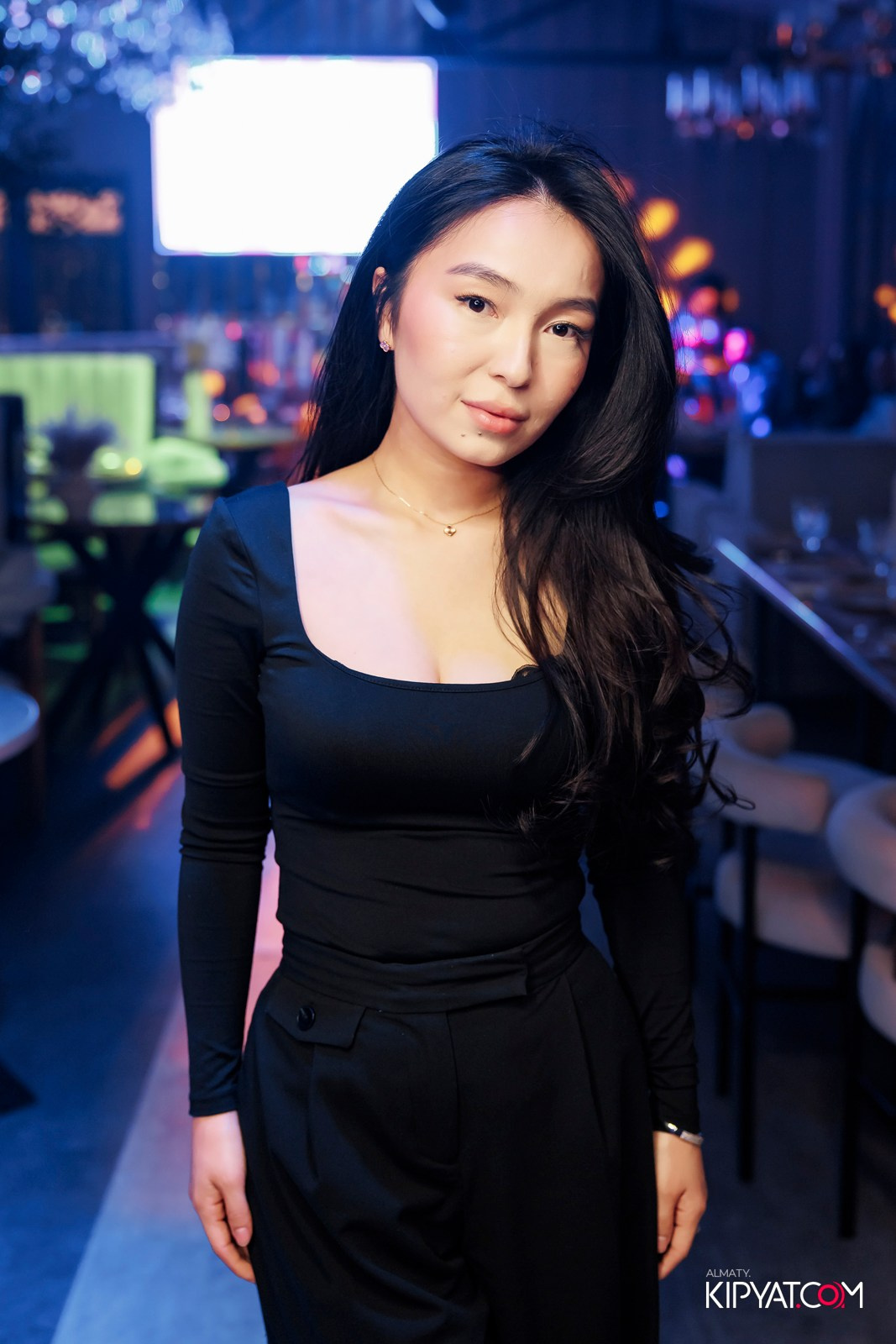 SAHARA ASIAN MIX. КИПЯТКОМ АЛМАТЫ! Фотосъемка мероприятий в Алматы