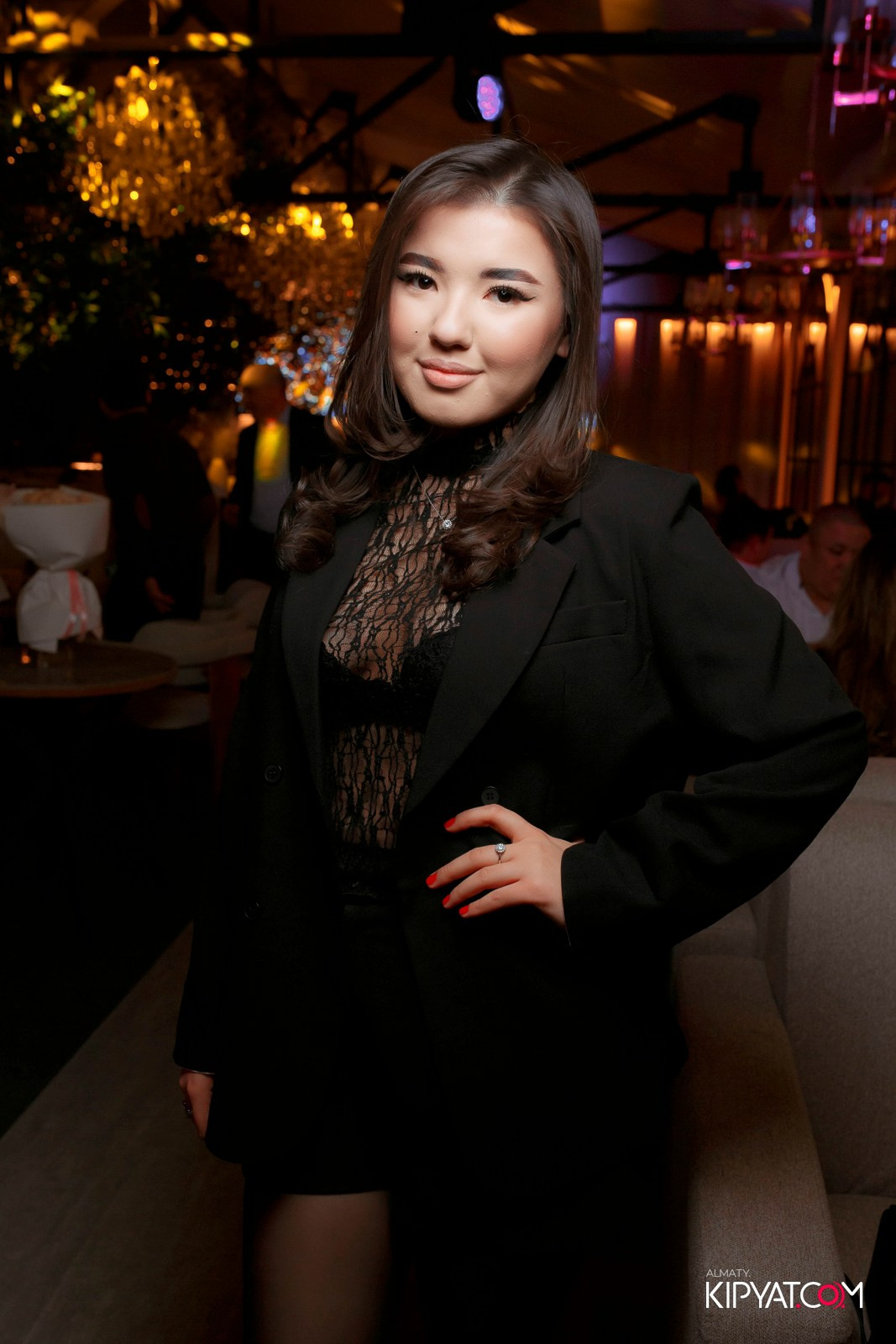 SAHARA ASIAN MIX. КИПЯТКОМ АЛМАТЫ! Фотосъемка мероприятий в Алматы