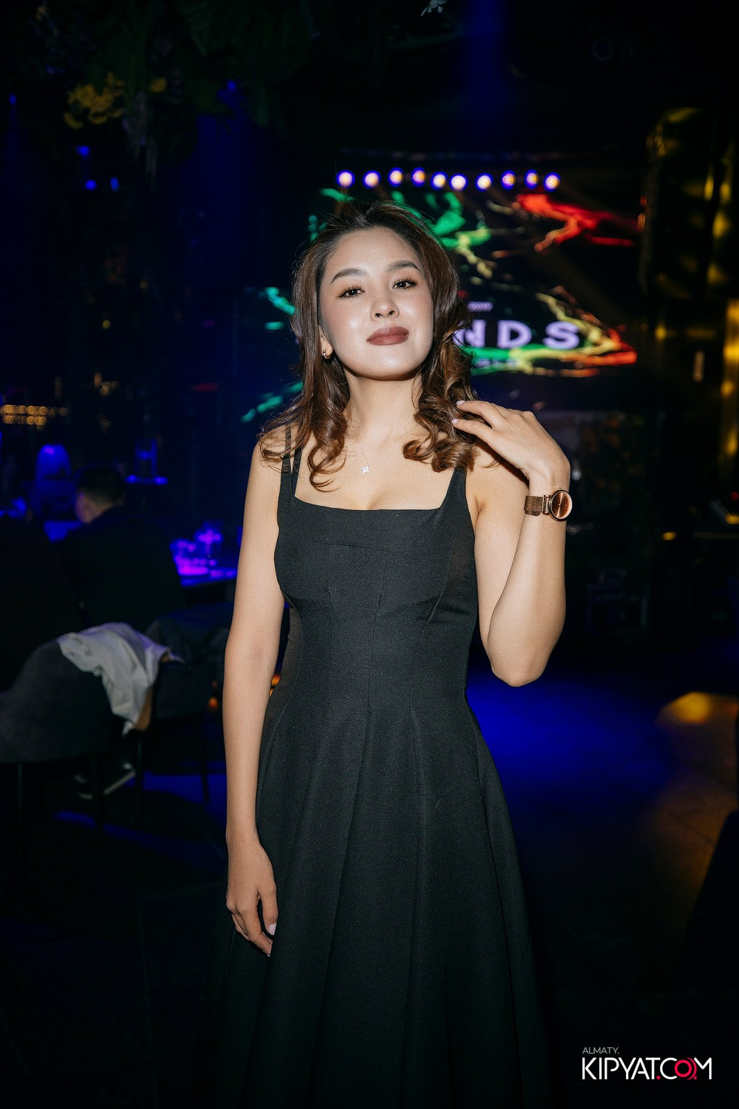 FRIENDS BAR & TERRACE. КИПЯТКОМ АЛМАТЫ! Фотосъемка мероприятий в Алматы