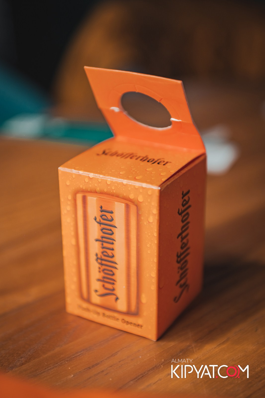 ПИНТА НУРЛЫ-ТАУ. КИПЯТКОМ АЛМАТЫ!