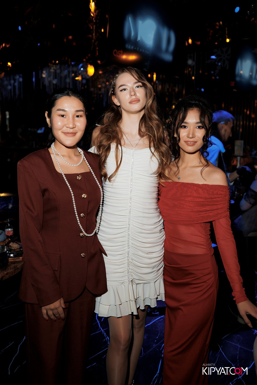 MOOD KARAOKE & TERRACE. КИПЯТКОМ АЛМАТЫ! Фотосъемка мероприятий в Алматы