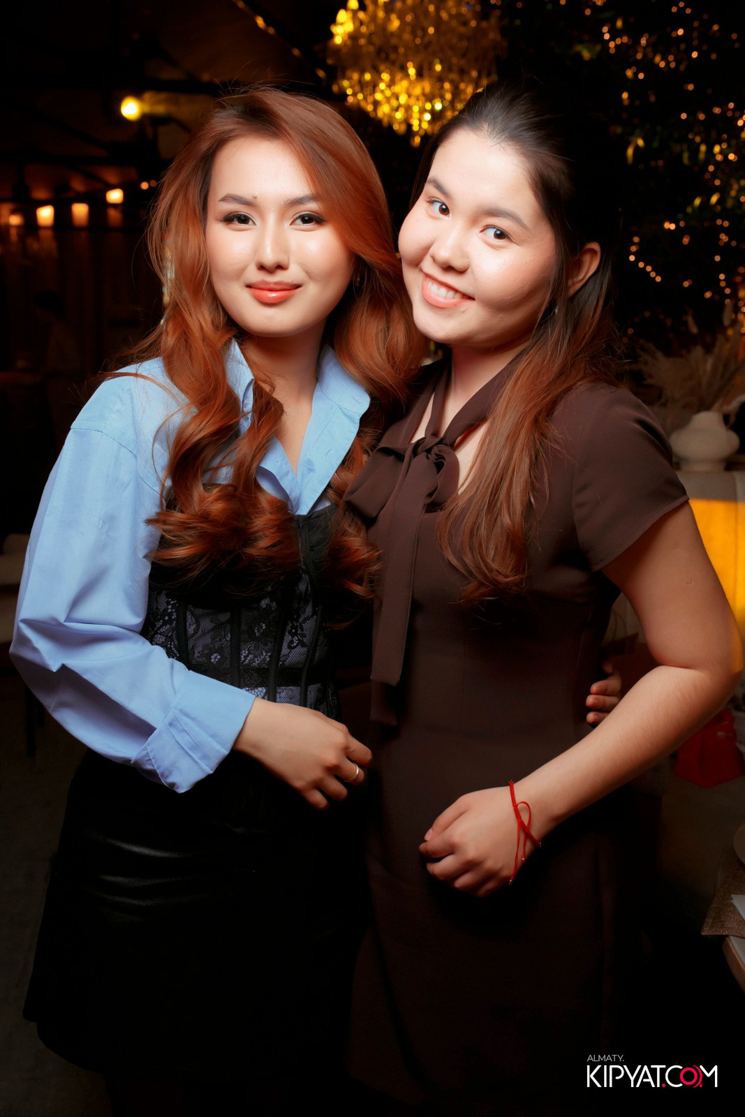 SAHARA ASIAN MIX. КИПЯТКОМ АЛМАТЫ! Фотосъемка мероприятий в Алматы