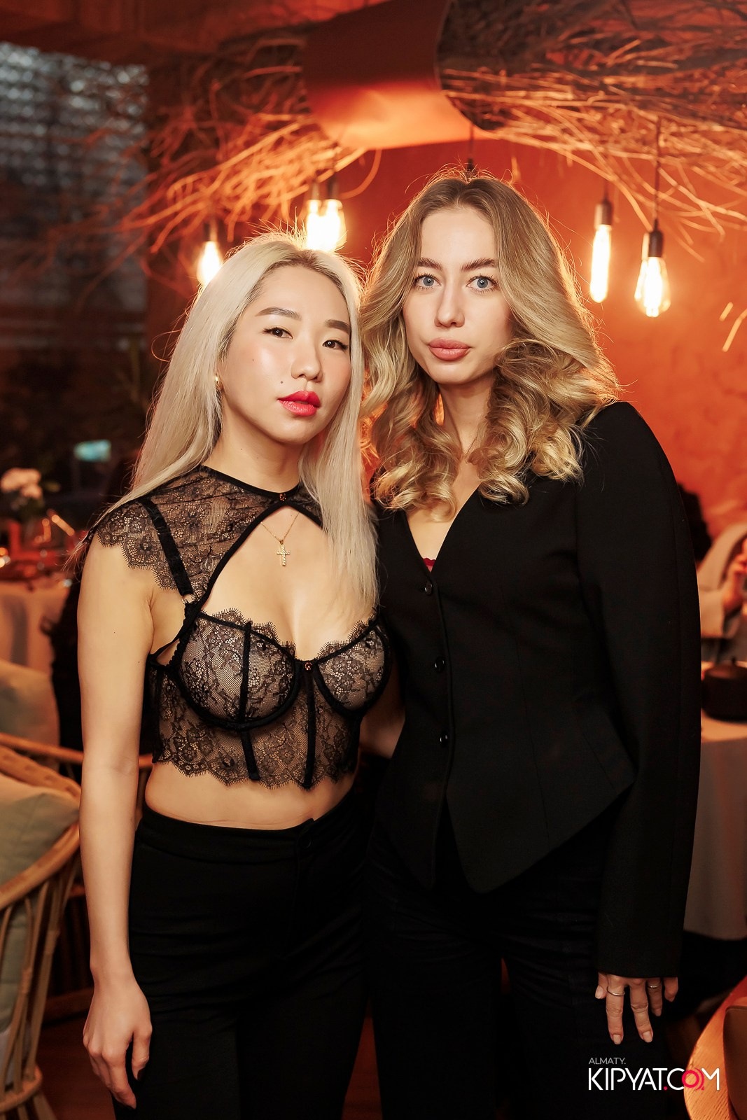 SOFT OPENING ME'ET RESTAURANT. КИПЯТКОМ АЛМАТЫ! Фотосъемка мероприятий в Алматы