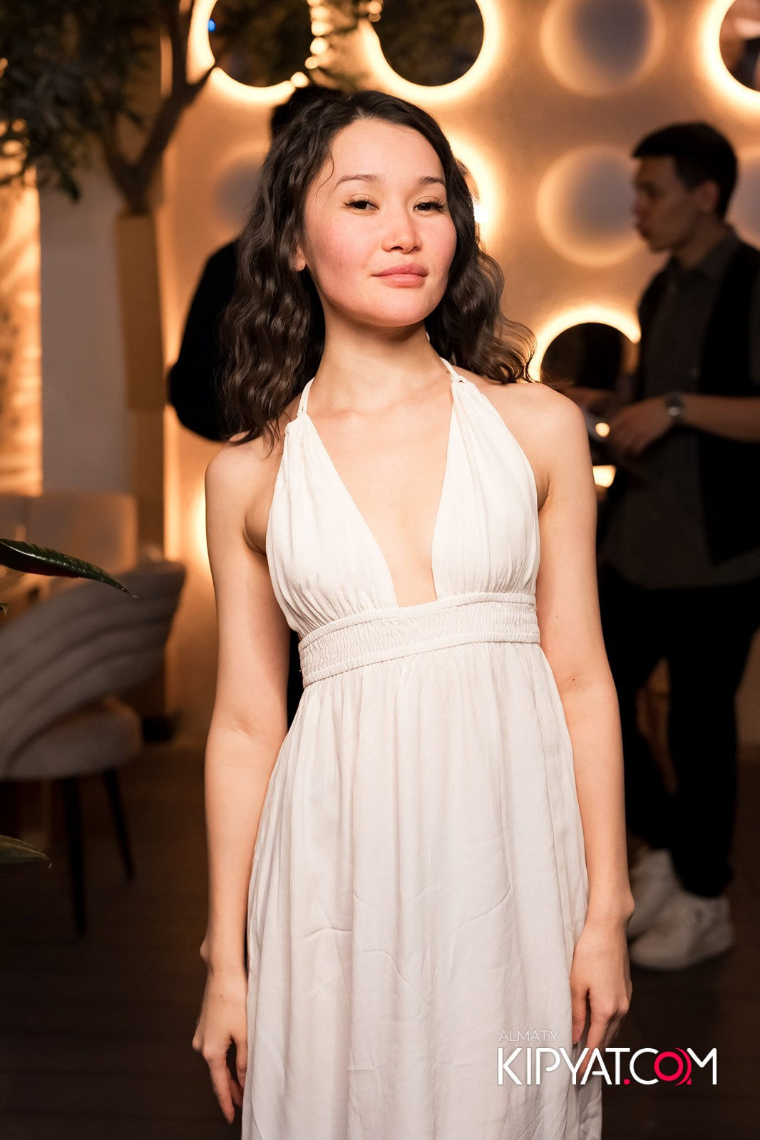 MOOD KARAOKE & TERRACE. КИПЯТКОМ АЛМАТЫ!