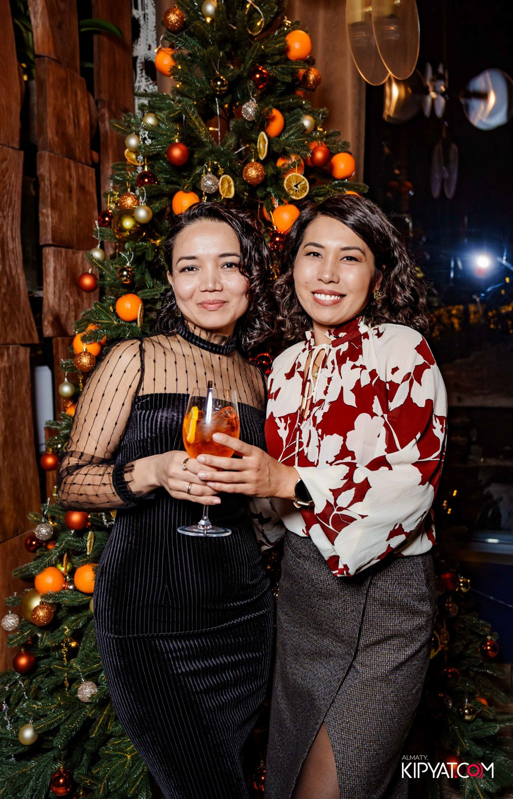 КАФЕ AGOSTO. КИПЯТКОМ АЛМАТЫ!