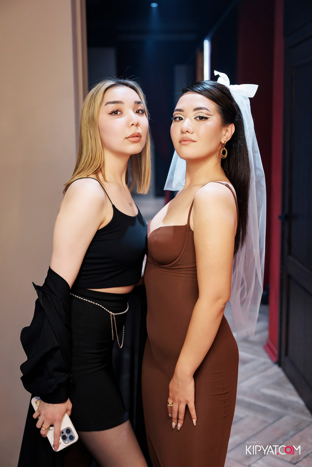 ЗАЯ, НА БИС. КИПЯТКОМ АЛМАТЫ!