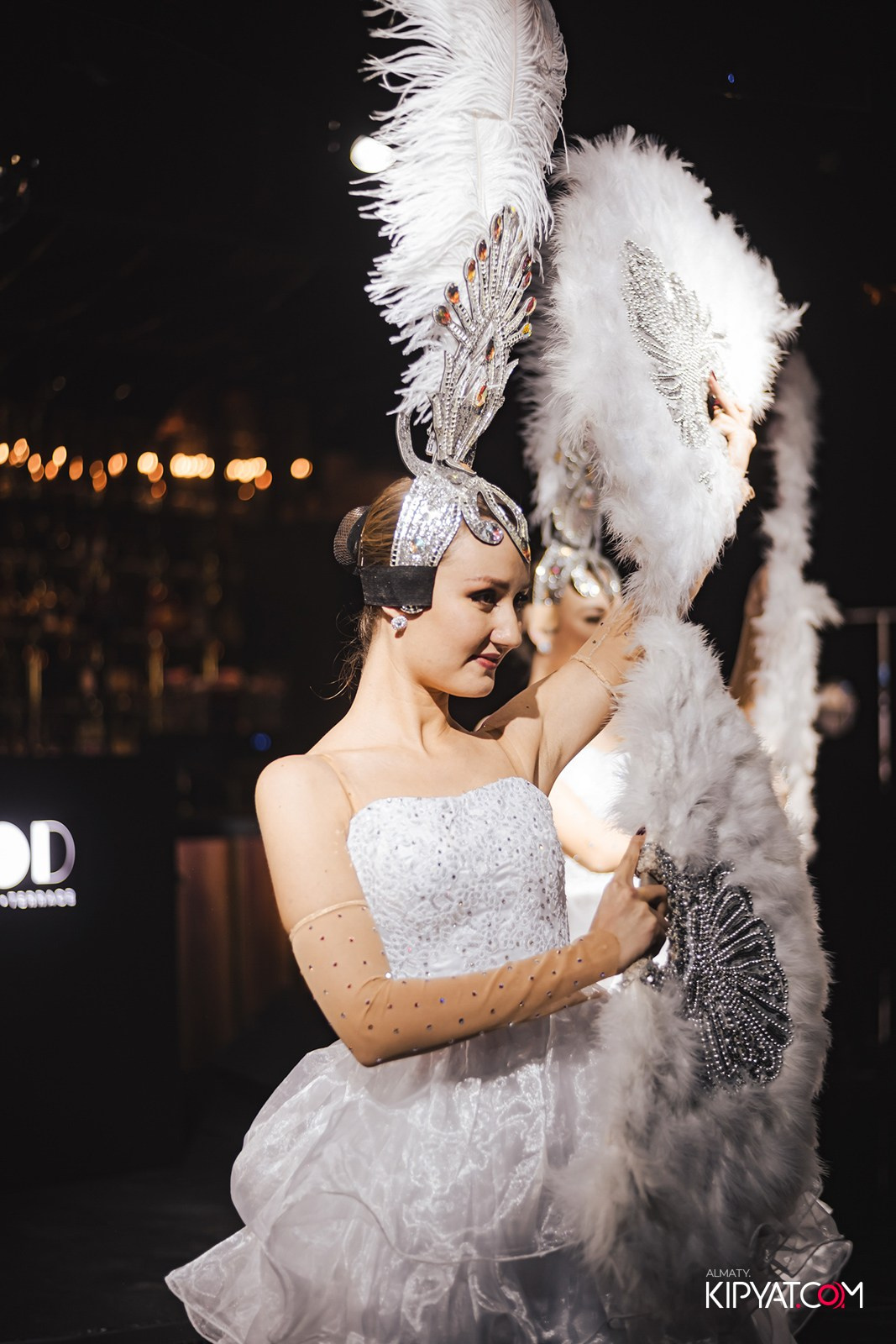 MOOD KARAOKE & TERRАCE. КИПЯТКОМ АЛМАТЫ! Фотосъемка мероприятий в Алматы