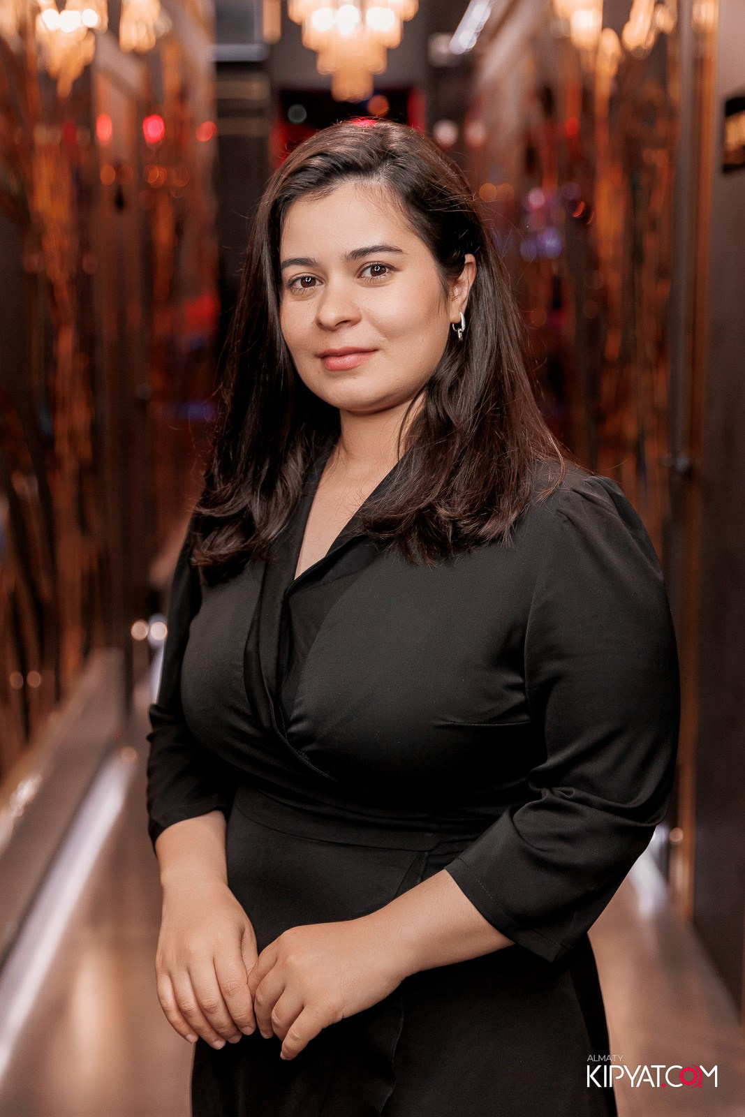 MOOD KARAOKE & TERRACE. КИПЯТКОМ АЛМАТЫ!