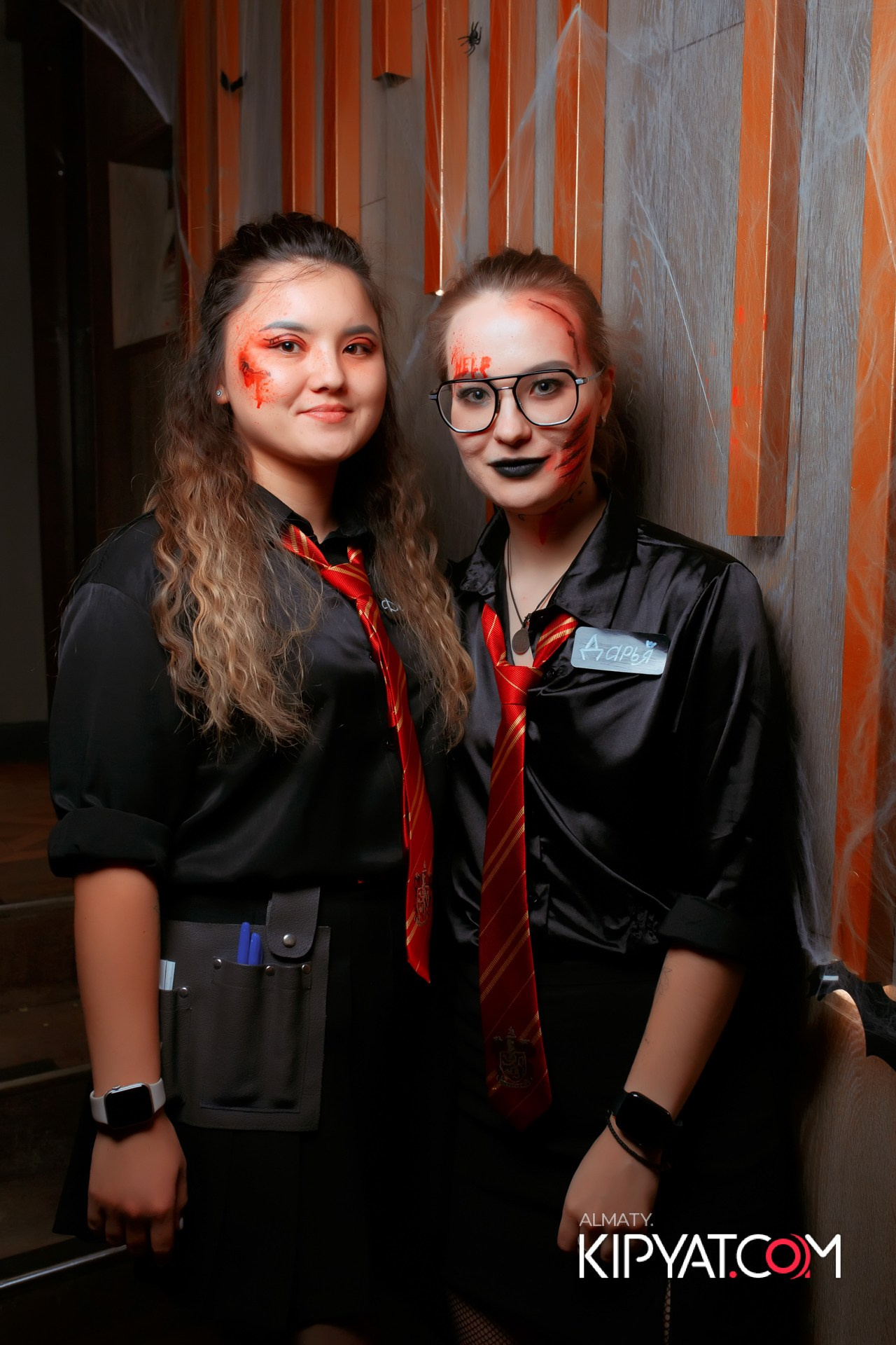 СУХОЙ ЗАКОН. КИПЯТКОМ АЛМАТЫ!