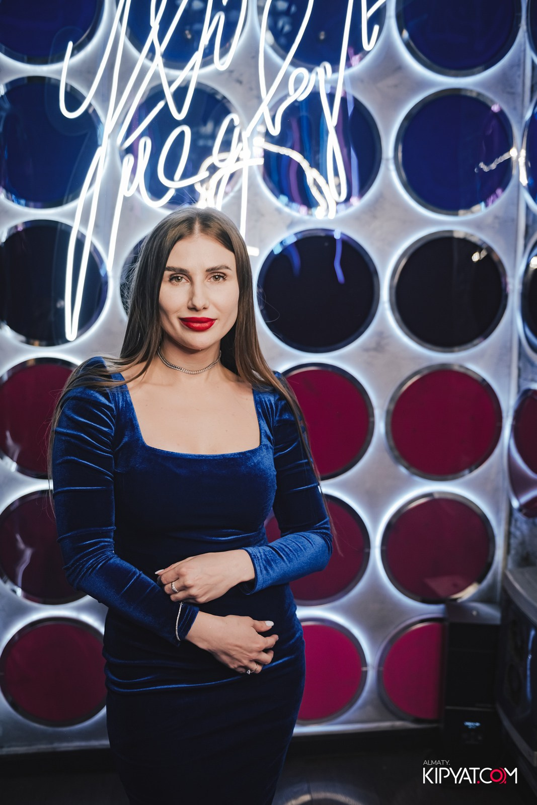 УХО И МЕДВЕДЬ НА ГАГАРИНА. КИПЯТКОМ АЛМАТЫ!