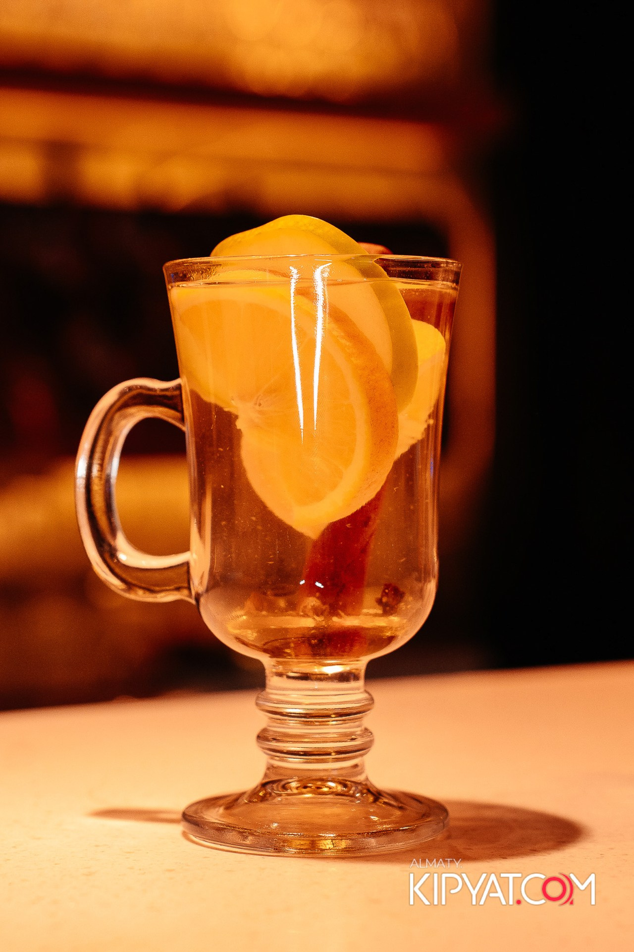 Пинта Premium. КИПЯТКОМ АЛМАТЫ!