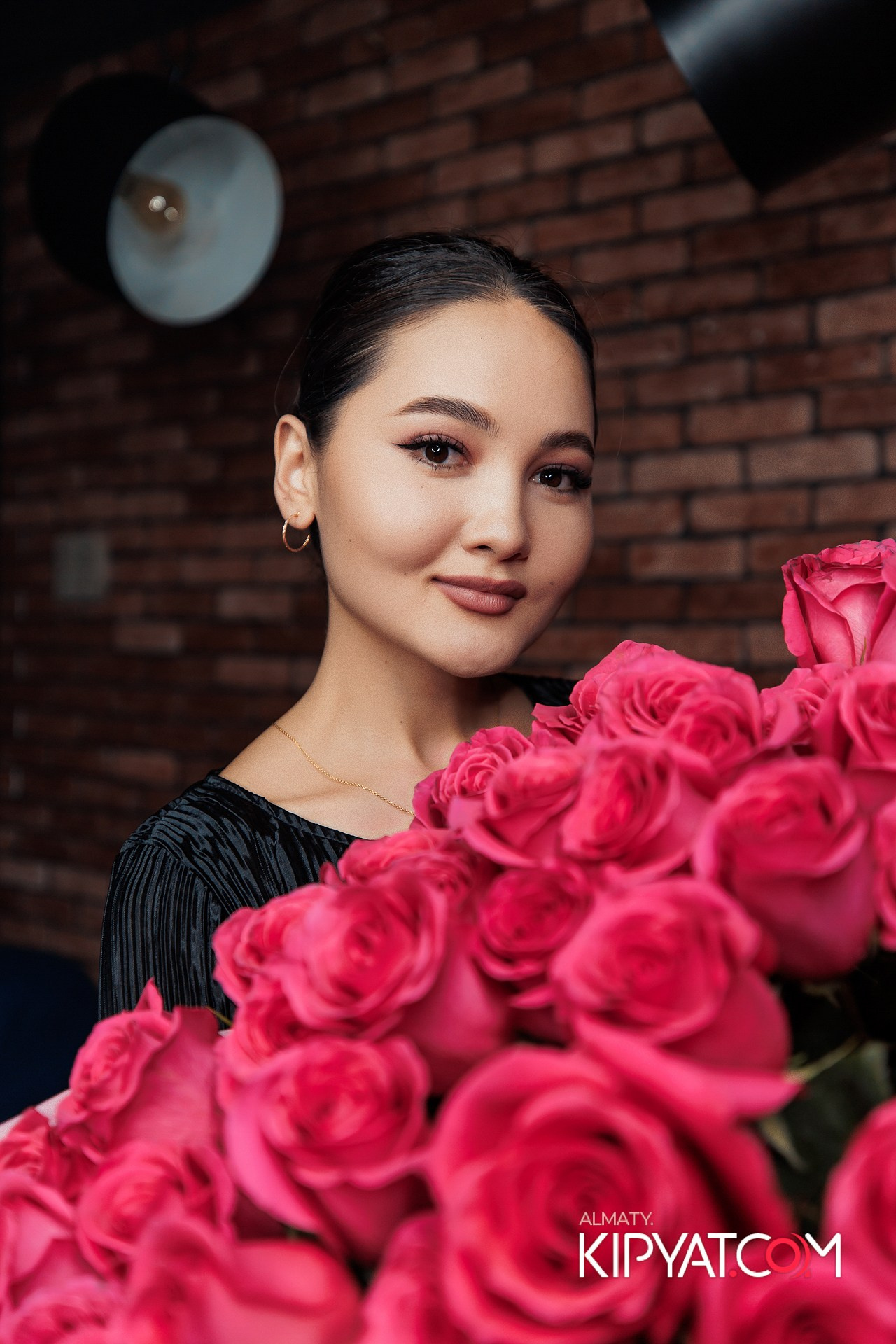 LUGO BAR. КИПЯТКОМ АЛМАТЫ!