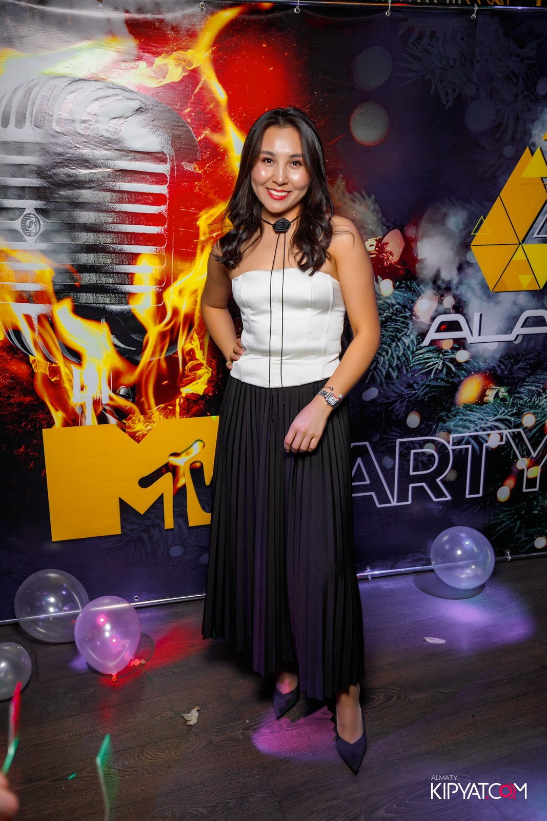 УХО И МЕДВЕДЬ НА ГАГАРИНА. КИПЯТКОМ АЛМАТЫ!