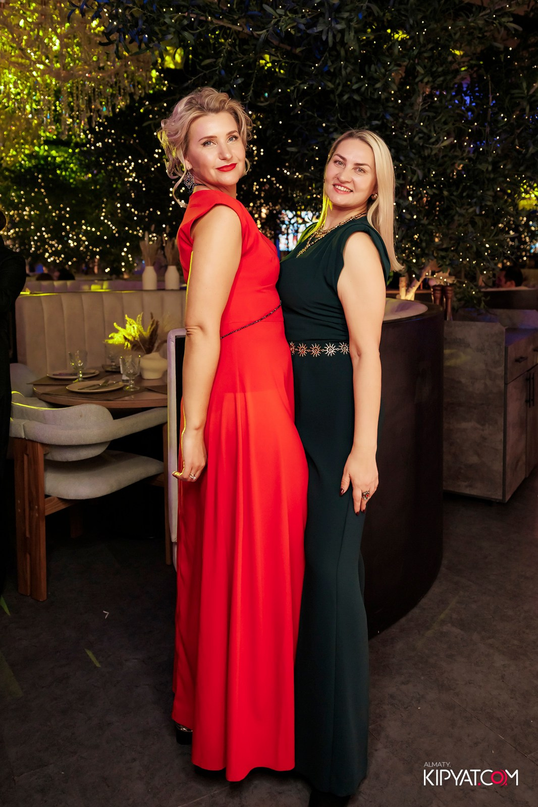 SAHARA ASIAN MIX. КИПЯТКОМ АЛМАТЫ! Фотосъемка мероприятий в Алматы