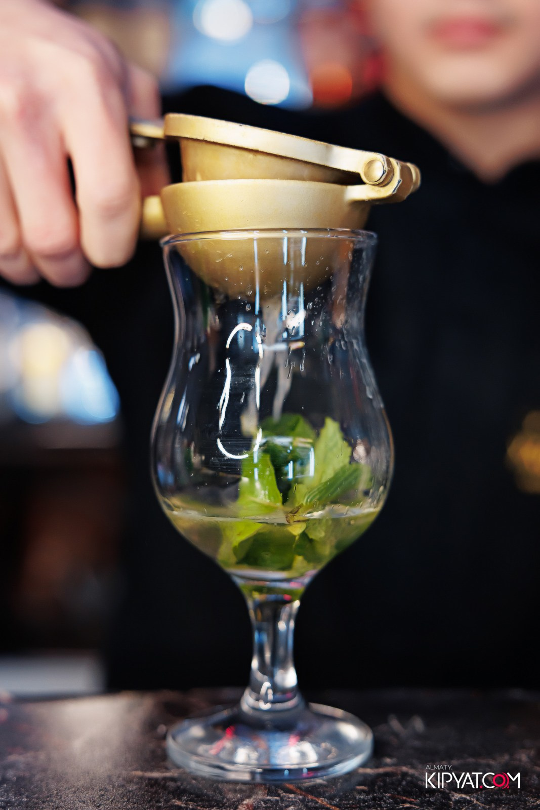 УХО И МЕДВЕДЬ НА ГАГАРИНА. КИПЯТКОМ АЛМАТЫ!