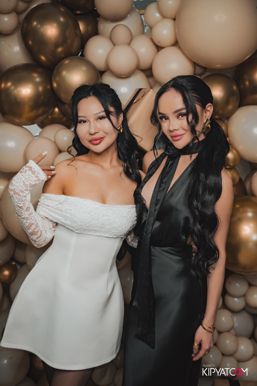 УХО И МЕДВЕДЬ НА КУРМАНГАЗЫ. КИПЯТКОМ АЛМАТЫ!