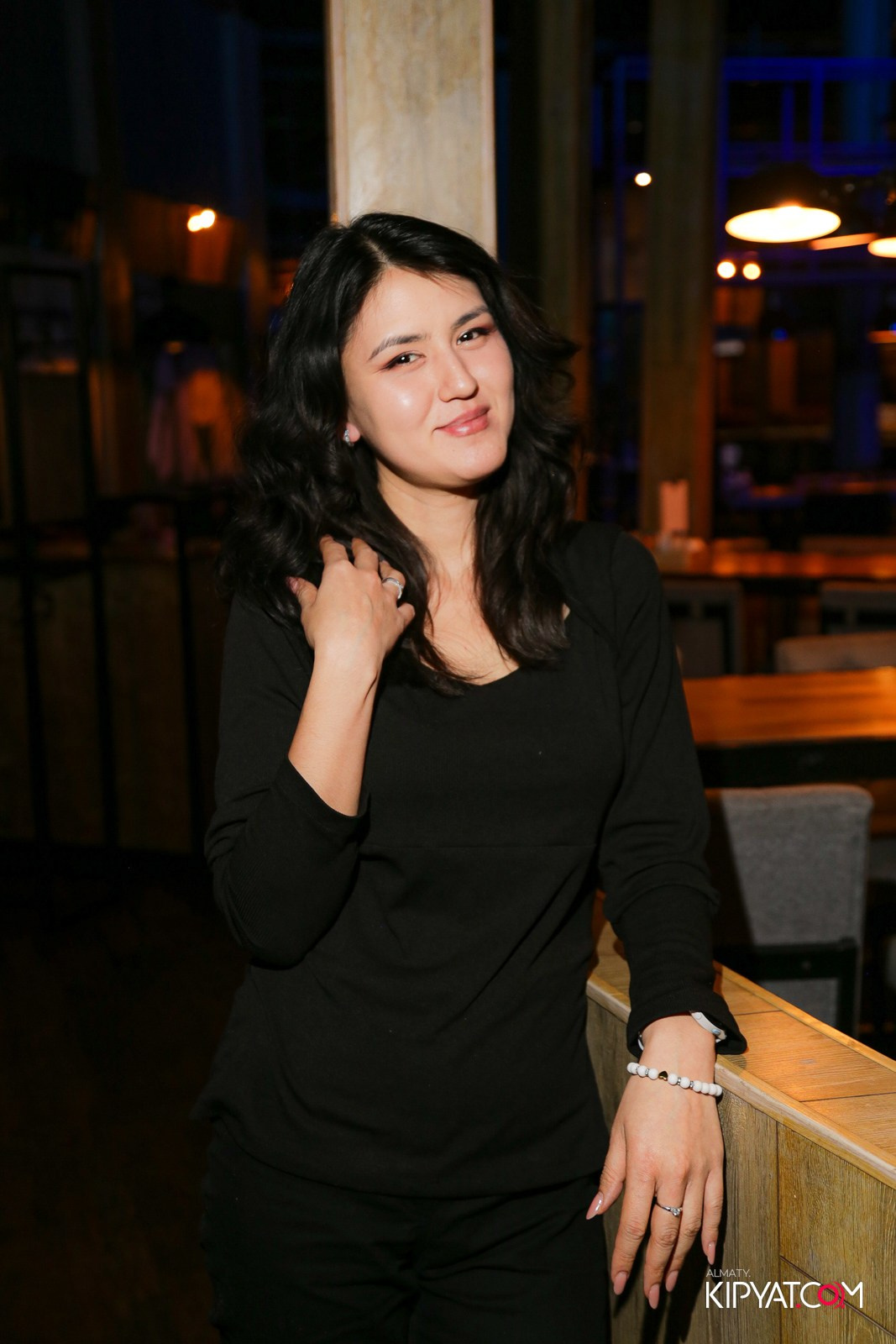 ПИНТА APORT MALL. КИПЯТКОМ АЛМАТЫ!