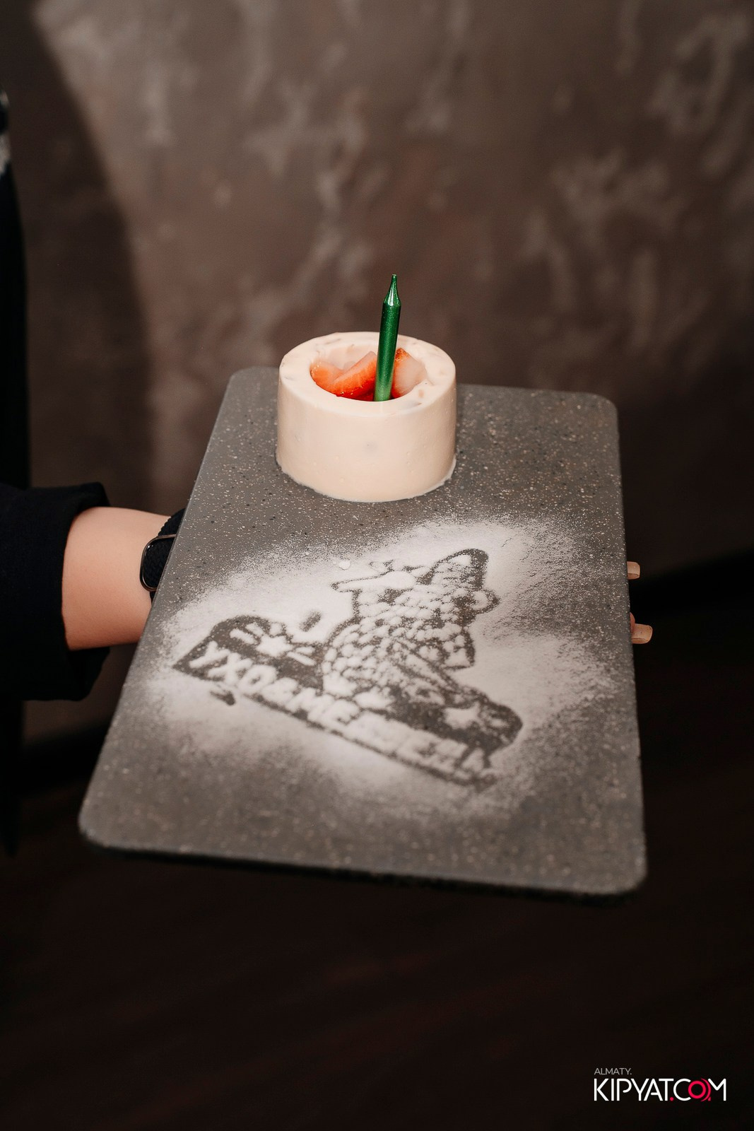 УХО И МЕДВЕДЬ НА ГАГАРИНА. КИПЯТКОМ АЛМАТЫ! Фотосъемка мероприятий в Алматы