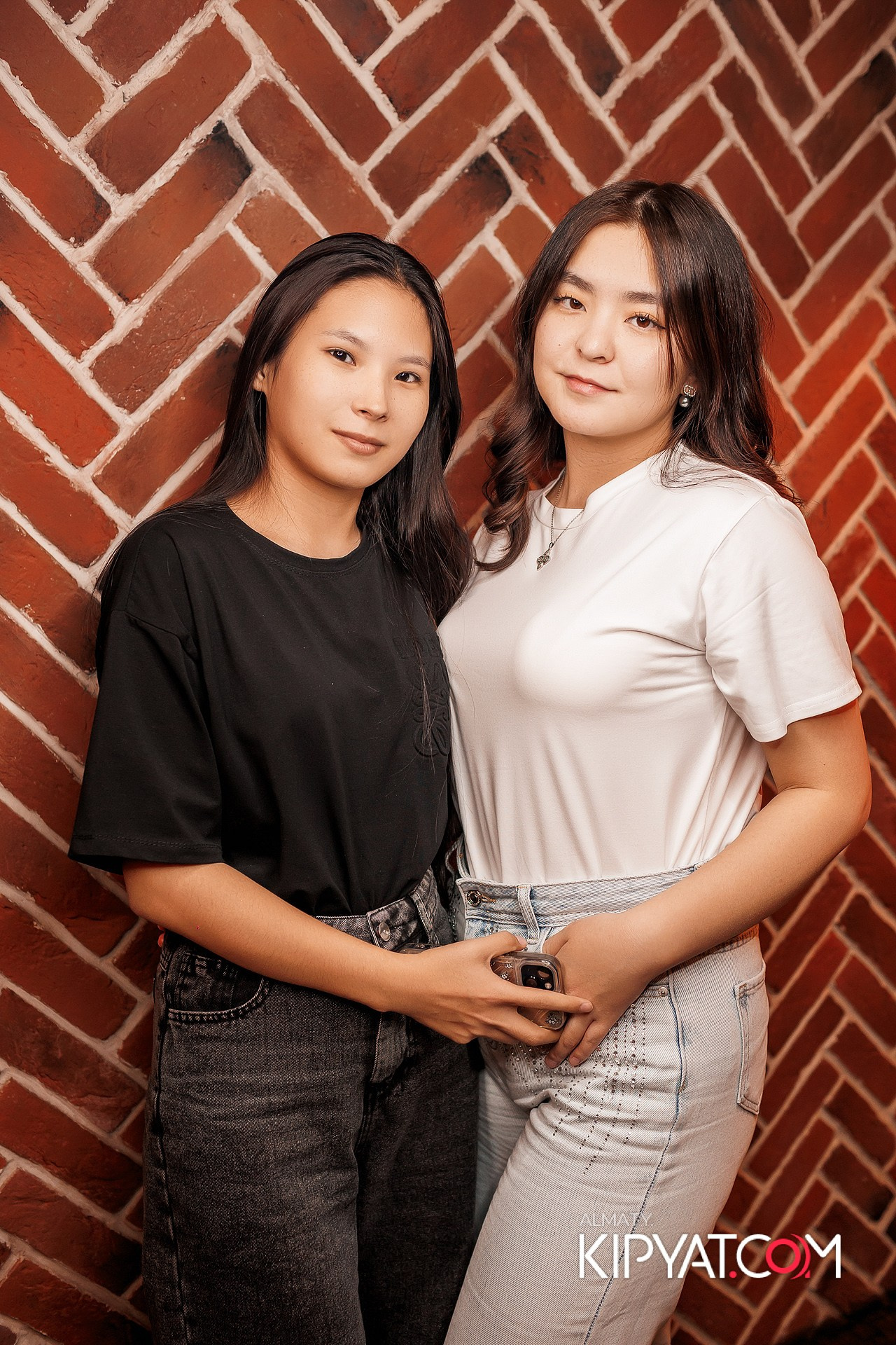 ПИНТА APORT MALL. КИПЯТКОМ АЛМАТЫ!