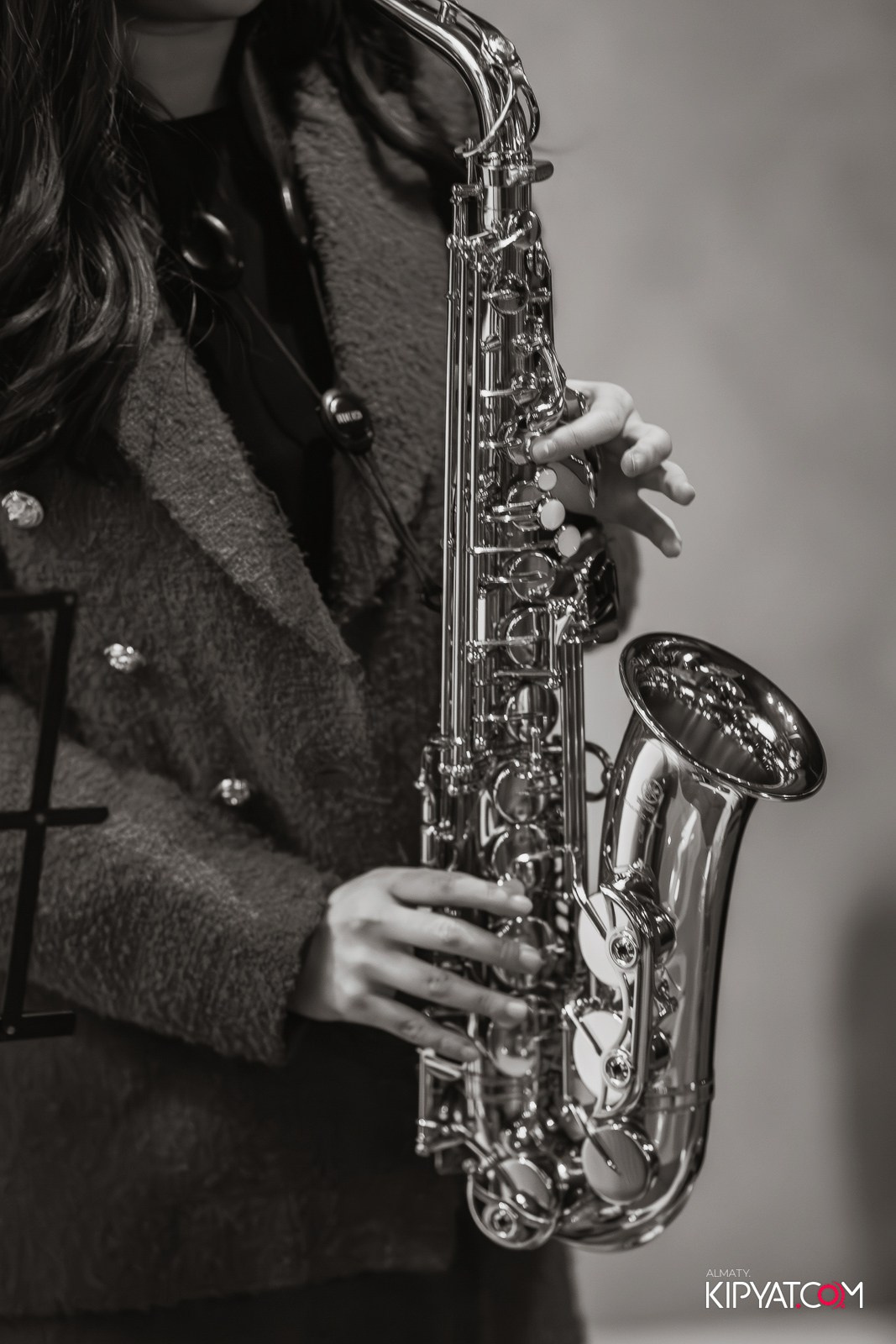 ARABIS НА ГАГАРИНА. КИПЯТКОМ АЛМАТЫ!