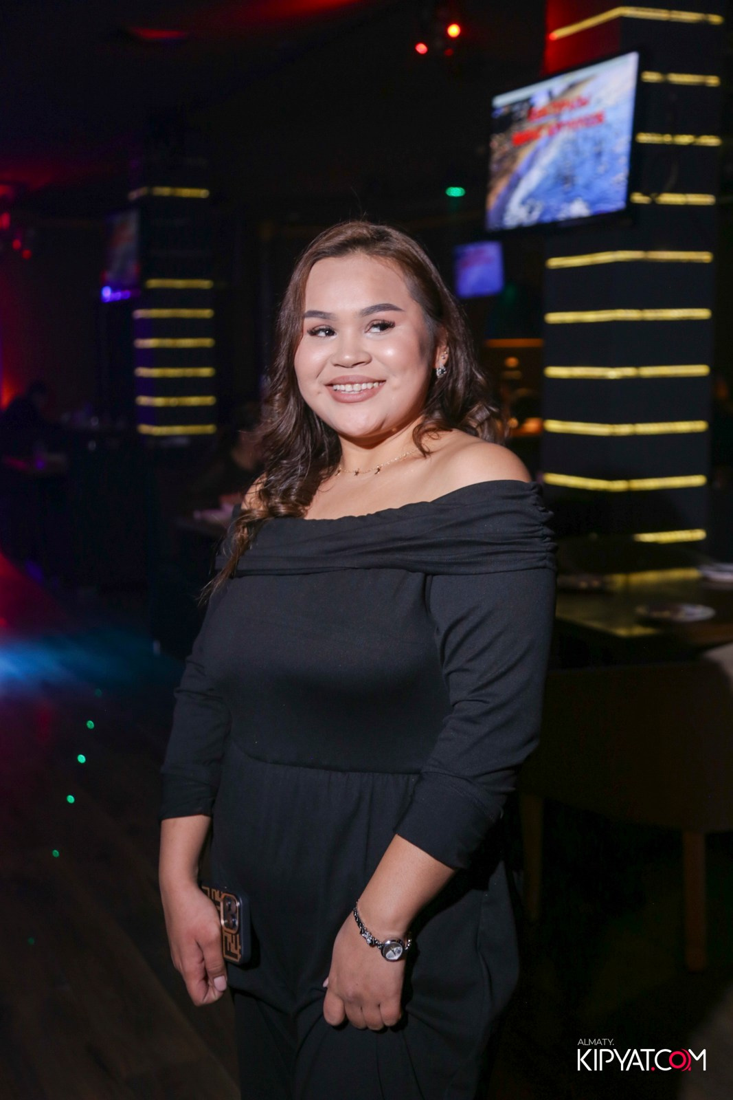 ARAGOSTA. КИПЯТКОМ АЛМАТЫ! Фотосъемка мероприятий в Алматы