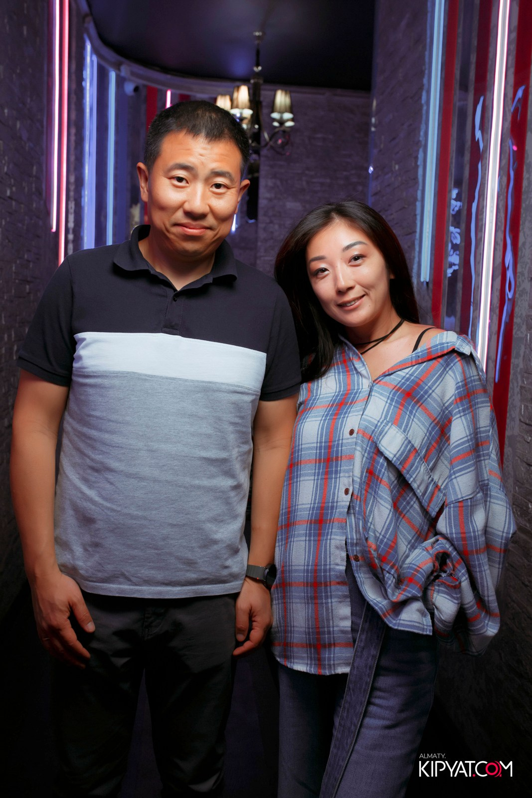 УХО И МЕДВЕДЬ НА ГАГАРИНА. КИПЯТКОМ АЛМАТЫ! Фотосъемка мероприятий в Алматы