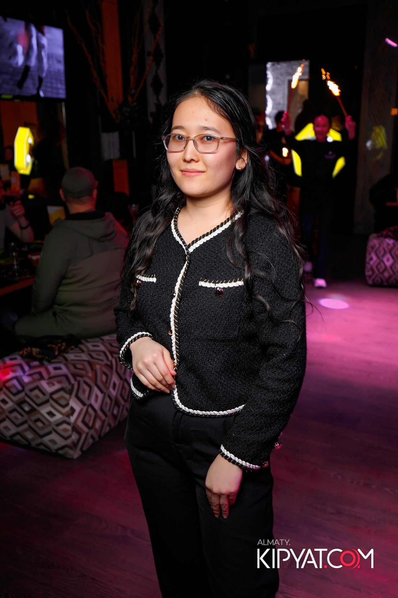 УХО И МЕДВЕДЬ НА ГАГАРИНА. КИПЯТКОМ АЛМАТЫ! Фотосъемка мероприятий в Алматы