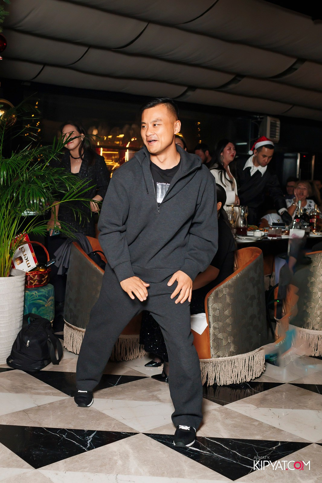 MONGOL BAR MIRAS. КИПЯТКОМ АЛМАТЫ! Фотосъемка мероприятий в Алматы