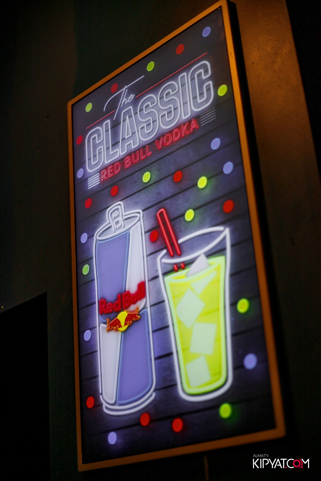 VICE CITY. КИПЯТКОМ АЛМАТЫ! Фотосъемка мероприятий в Алматы