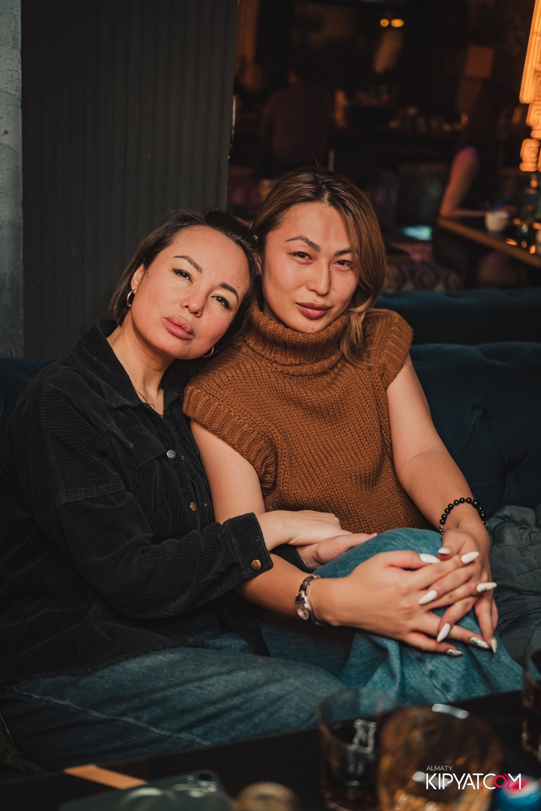 УХО И МЕДВЕДЬ НА ГАГАРИНА. КИПЯТКОМ АЛМАТЫ!