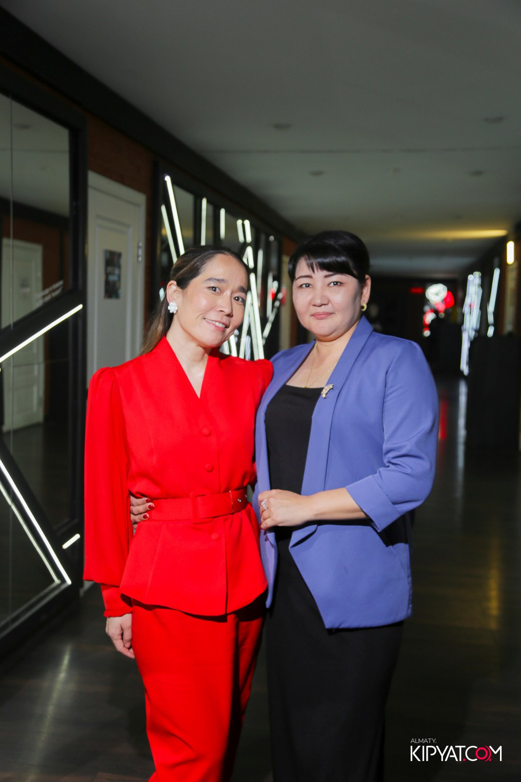 УХО И МЕДВЕДЬ НА САИНА. КИПЯТКОМ АЛМАТЫ! Фотосъемка мероприятий в Алматы