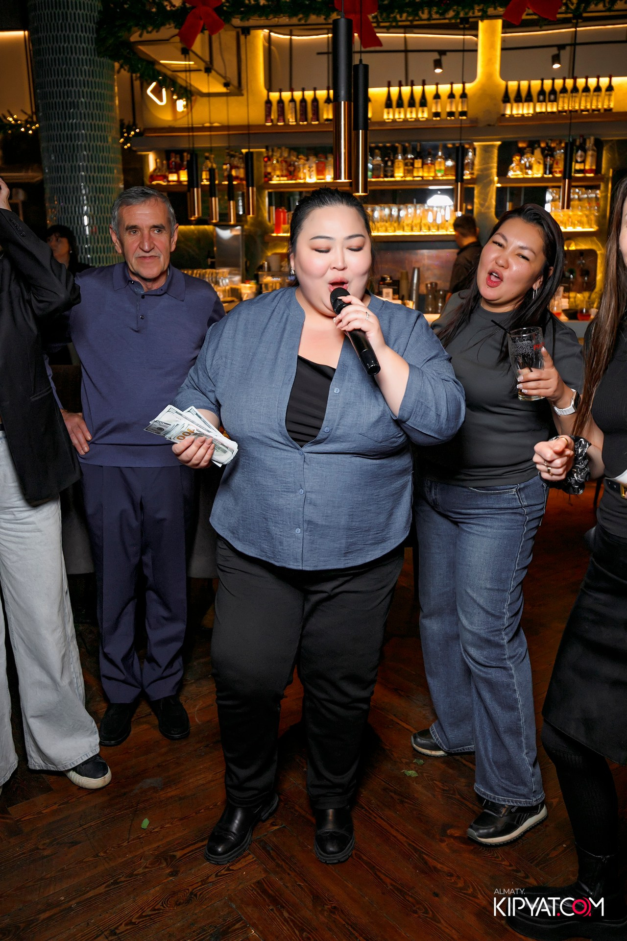 PINTA PREMIUM. КИПЯТКОМ АЛМАТЫ! Фотосъемка мероприятий в Алматы