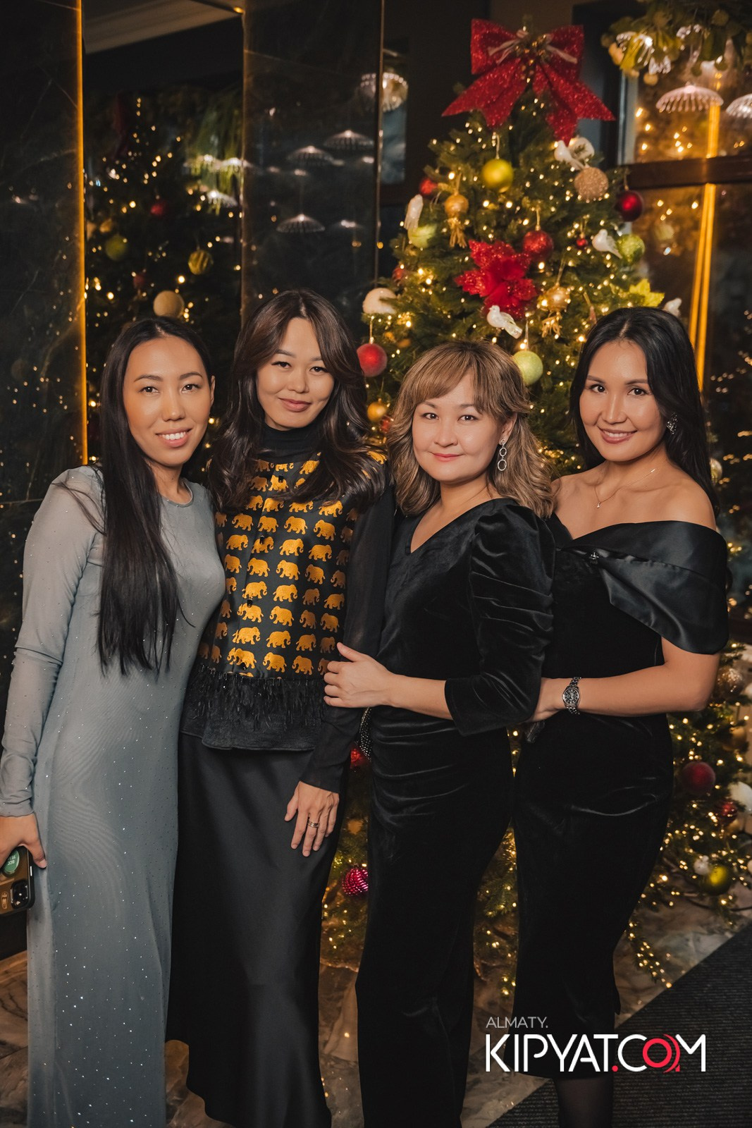 БАР ПАНАЕХАЛИ НА ДОСТЫК. КИПЯТКОМ АЛМАТЫ!