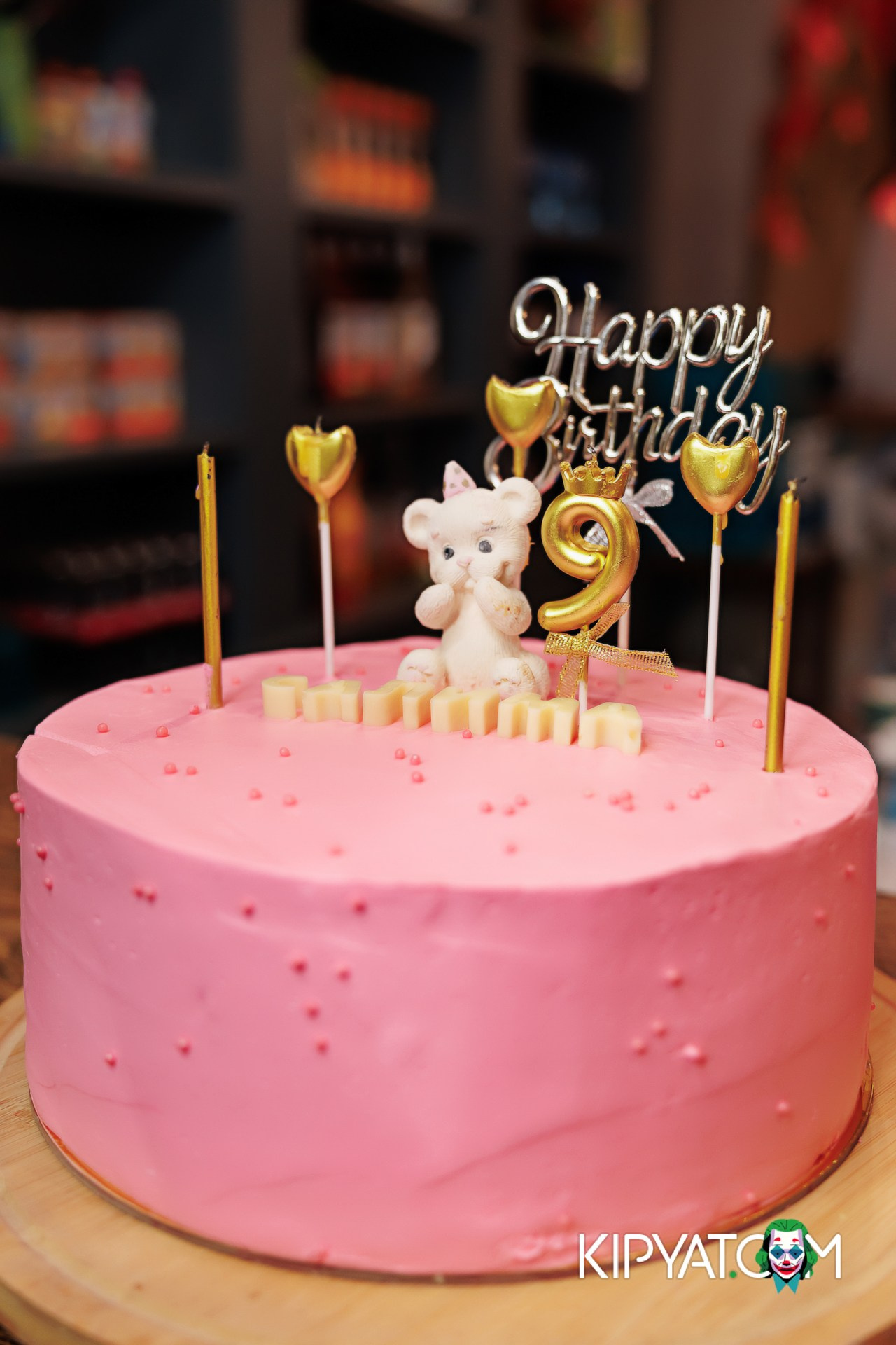 ДЕТСКИЙ ХЭЛЛОУИН KINDER BOOM. КИПЯТКОМ АЛМАТЫ! Фотосъемка мероприятий в Алматы