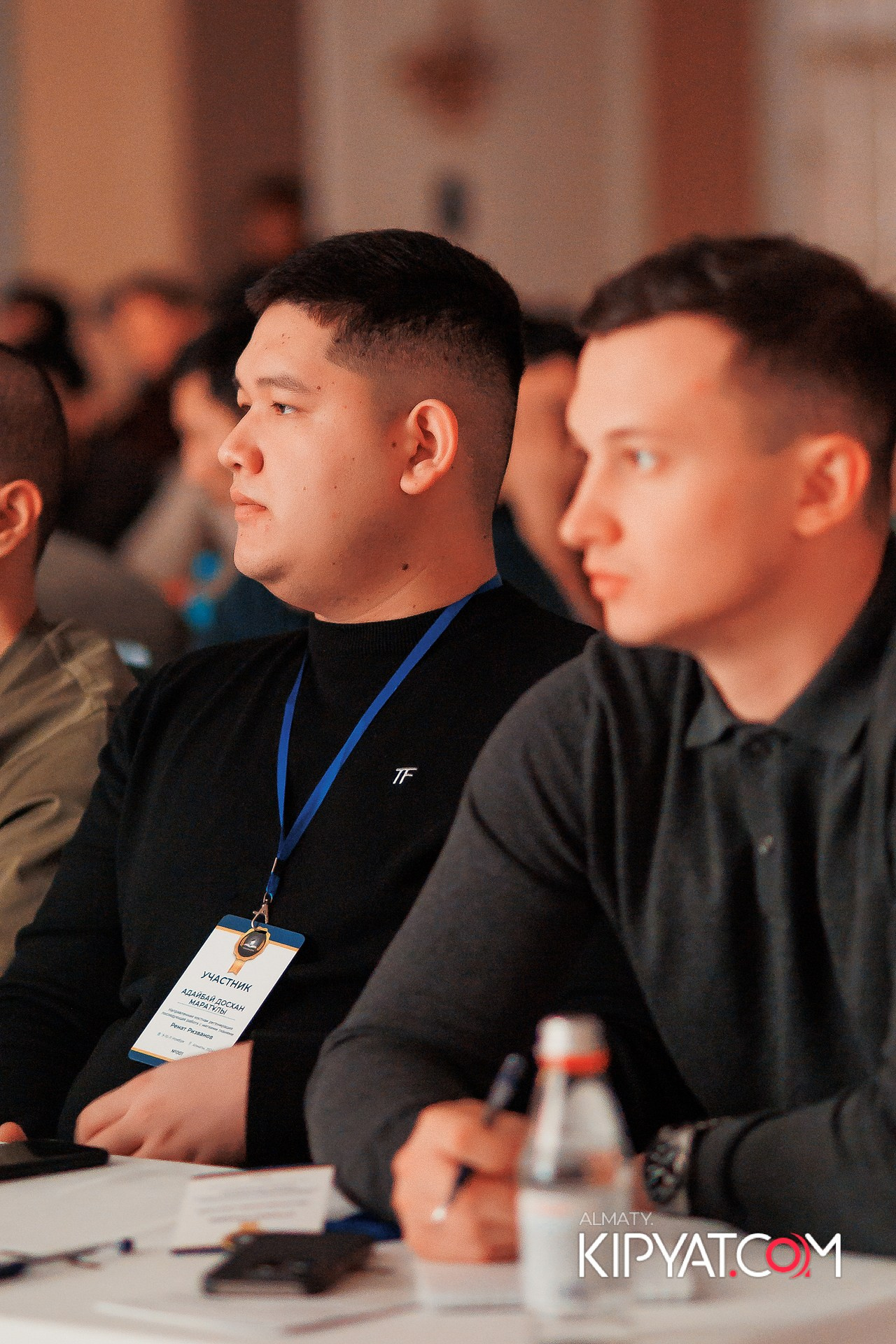 КУРС СТОМАТОЛОГОВ «НКР И ПОСЛЕДУЮЩАЯ РАБОТА С МЯГКИМИ ТКАНЯМИ». КИПЯТКОМ АЛМАТЫ!