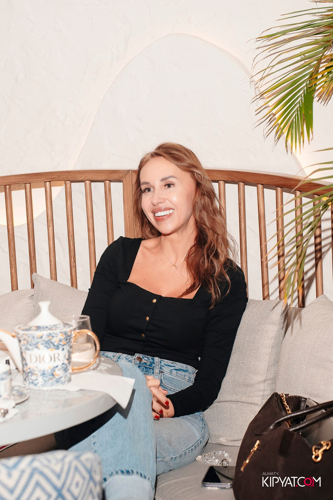 ДЕНЬ РОЖДЕНИЯ РЕСТОРАНА AIZA NEO BISTRO — НАМ 2 ГОДА. КИПЯТКОМ АЛМАТЫ! Фотосъемка мероприятий в Алматы