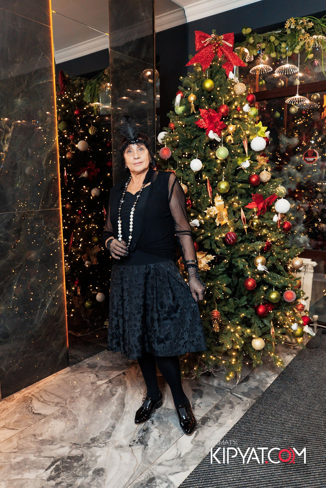 БАР ПАНАЕХАЛИ НА ДОСТЫК. КИПЯТКОМ АЛМАТЫ!