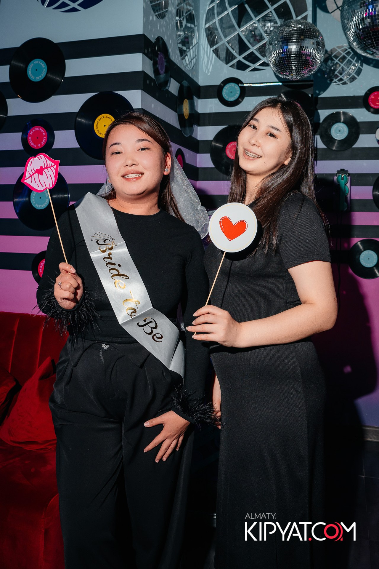 ДОРОГАЯ Я НЕ ПИЛ. КИПЯТКОМ АЛМАТЫ!